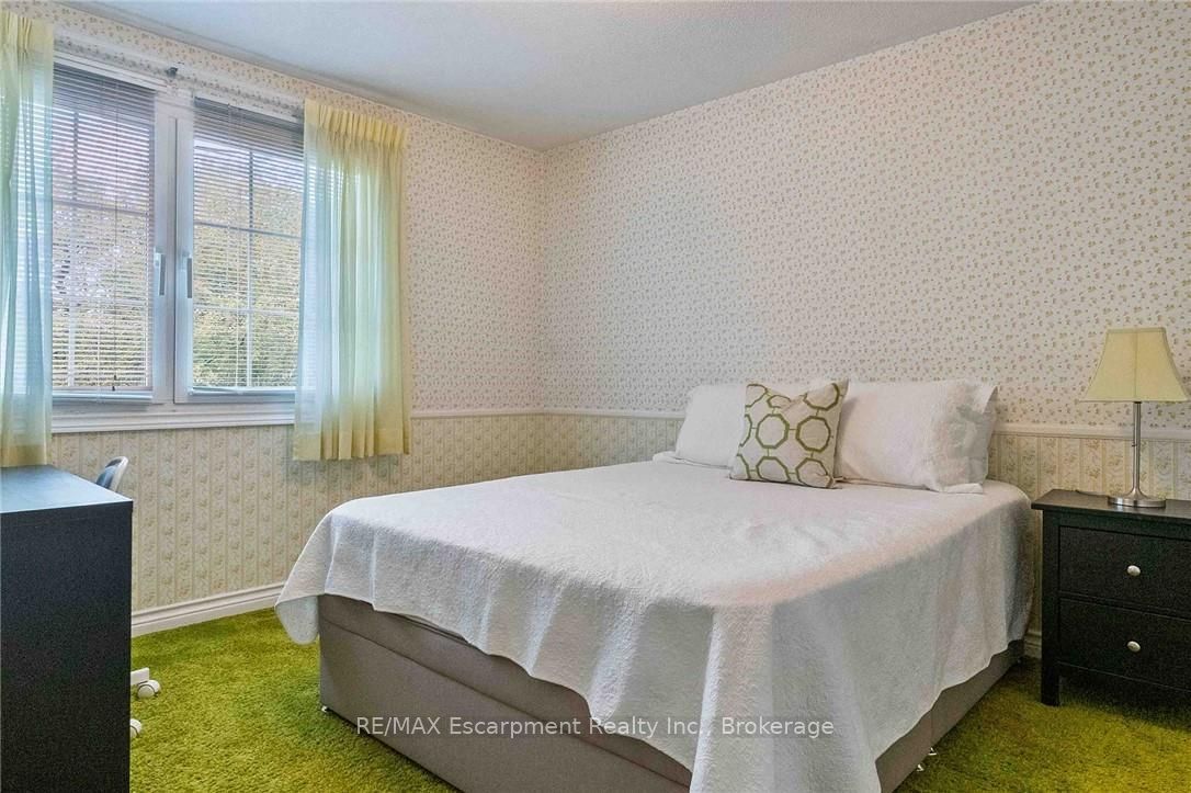 255 Spring Garden Road Property Photo 26