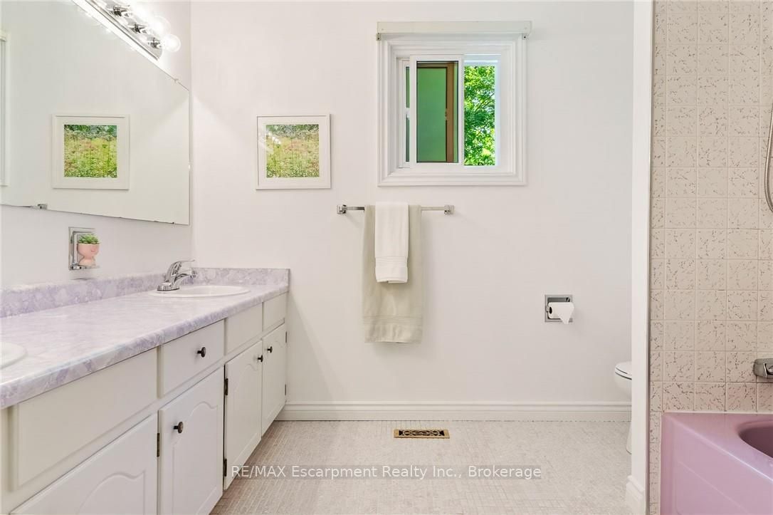 255 Spring Garden Road Property Photo 28