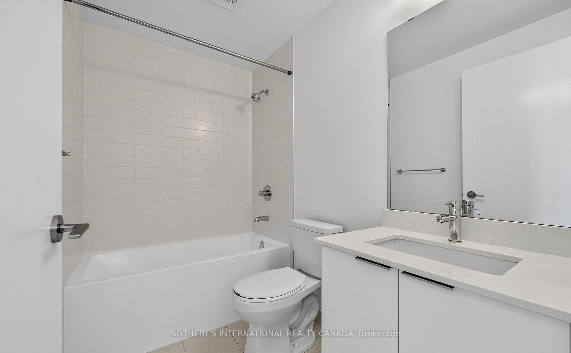 3079 Trafalgar Road 1005 Property Photo 13