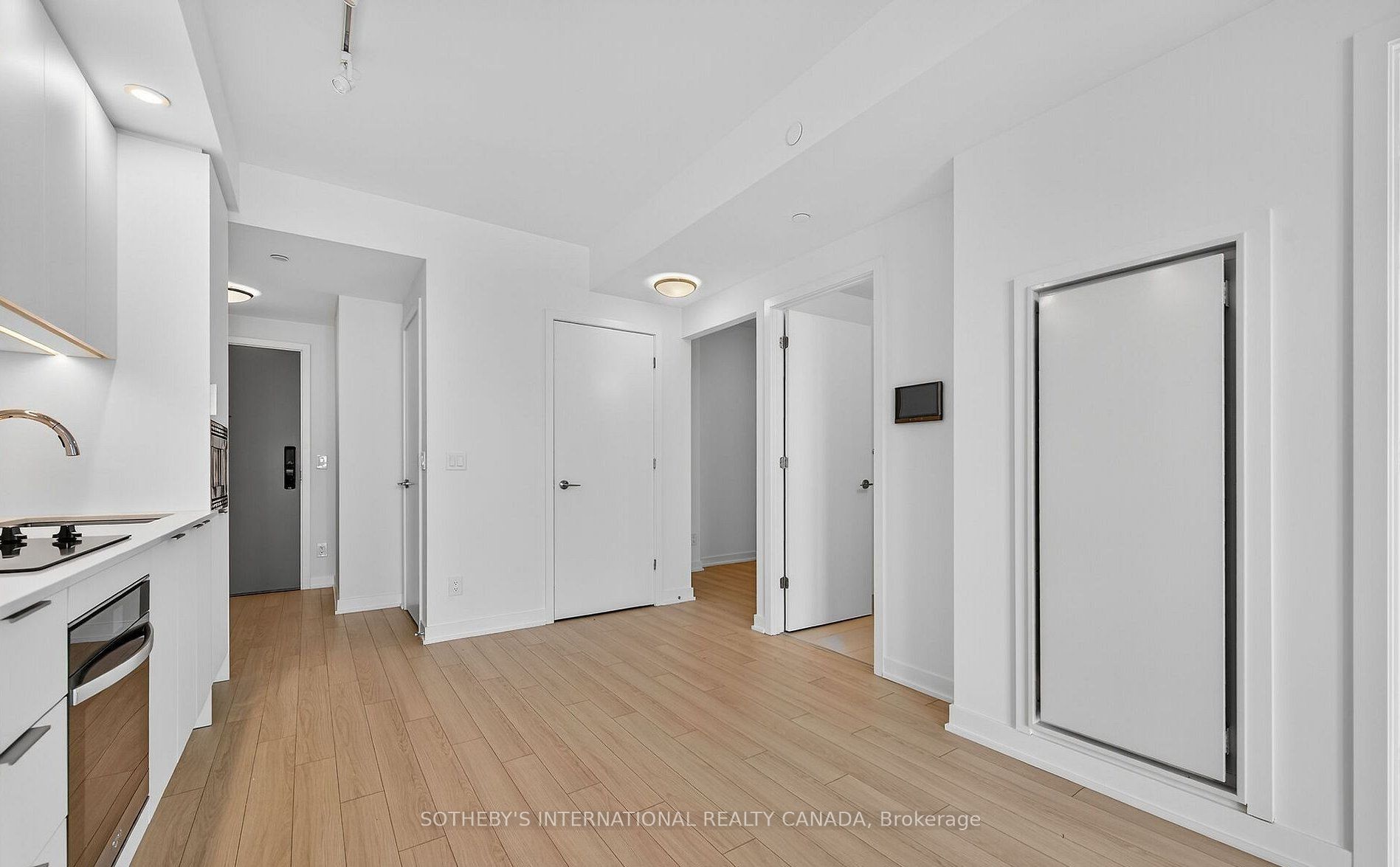 3079 Trafalgar Road 1005 Property Photo 18