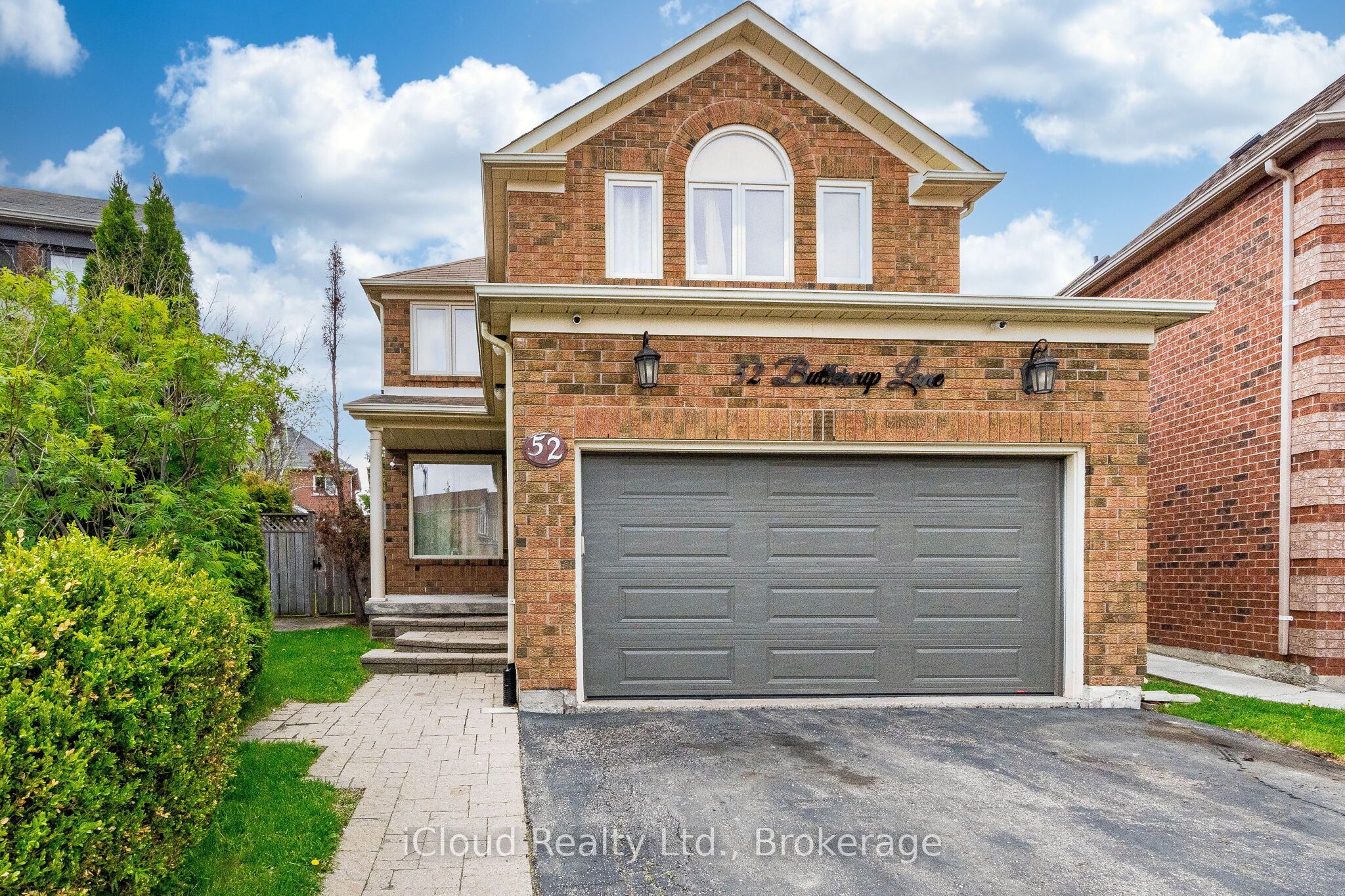 52 Buttercup Lane Property Photo 1