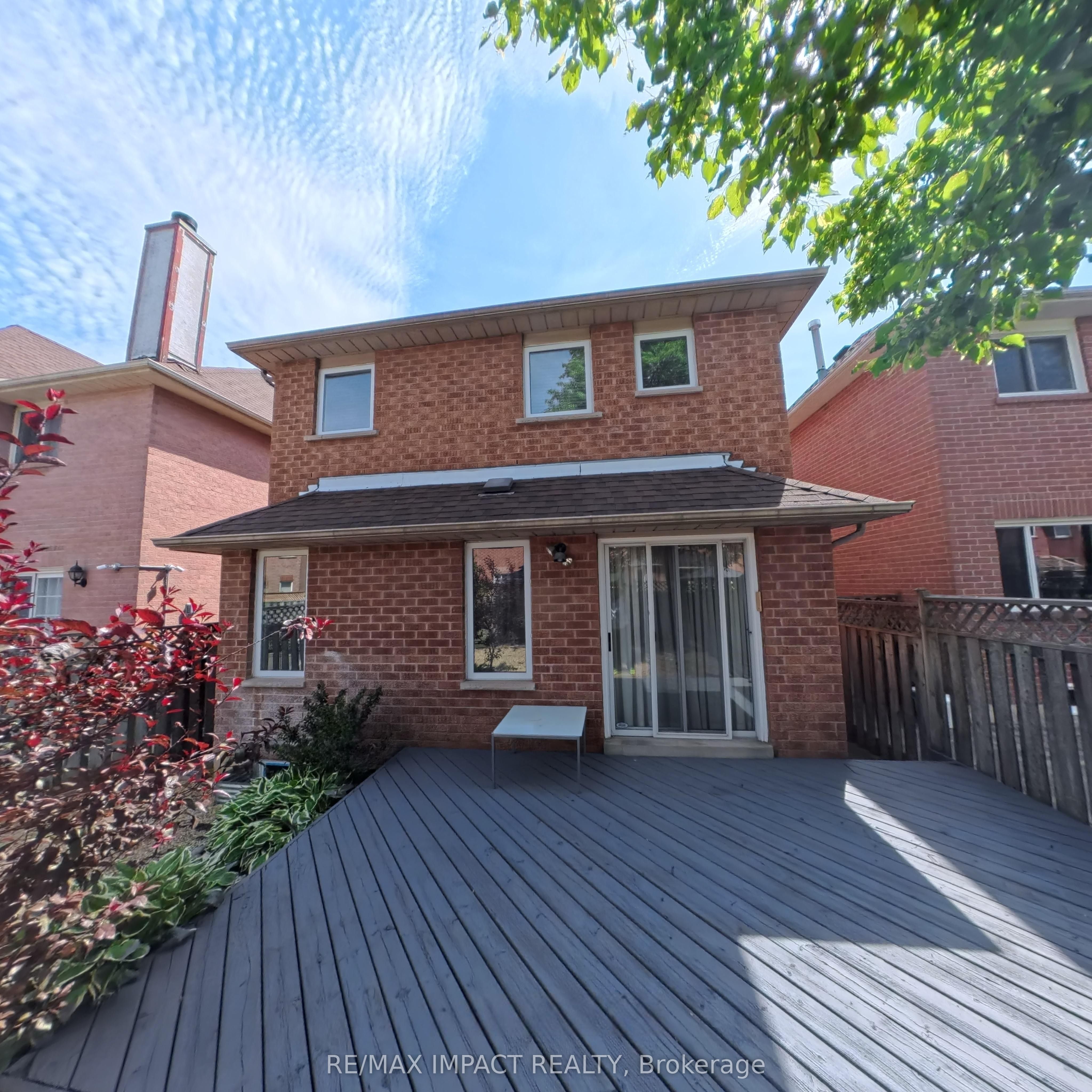 49 Hood Crescent Property Photo 25