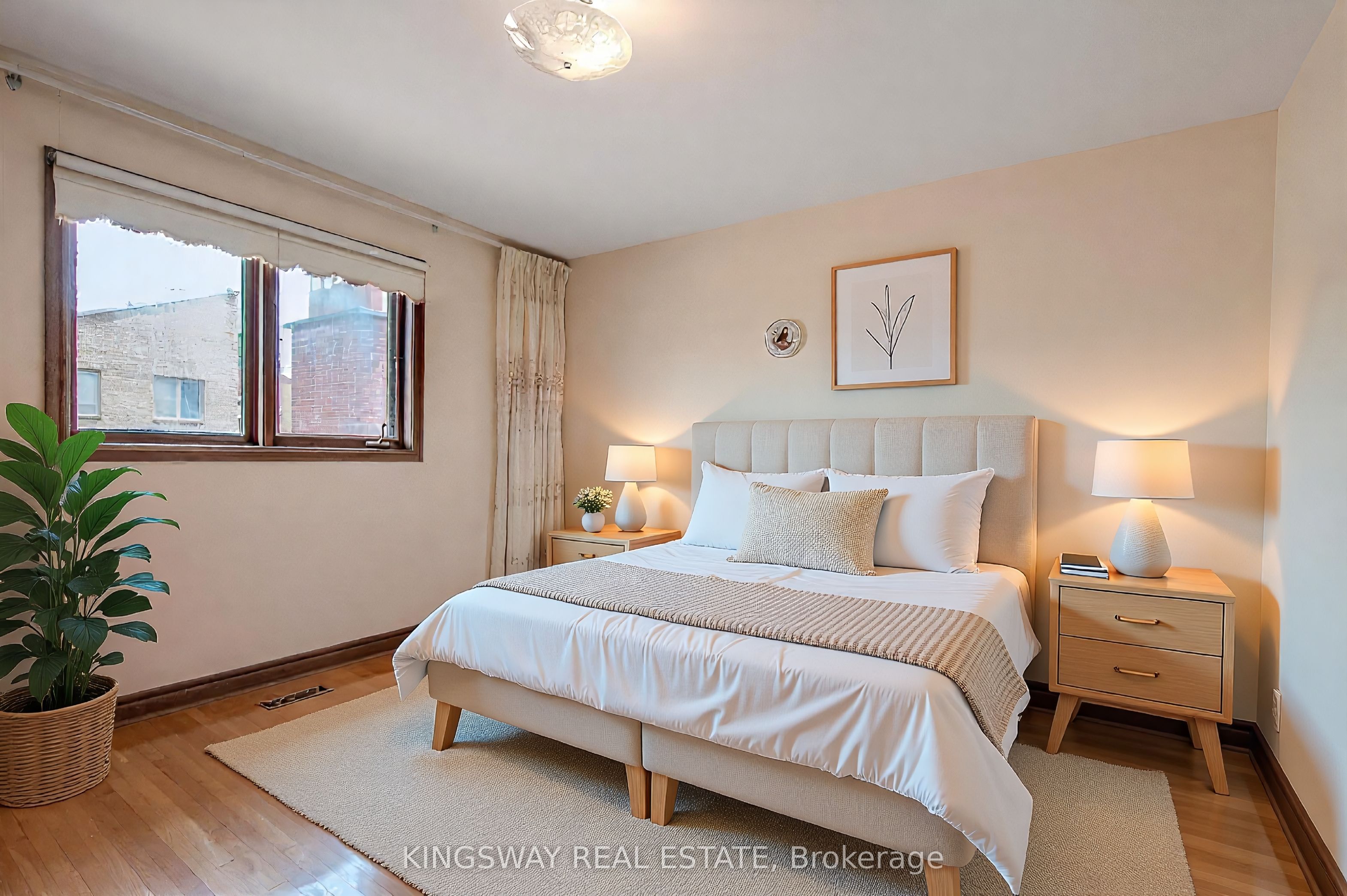 27 Mulholland Avenue Property Photo 16