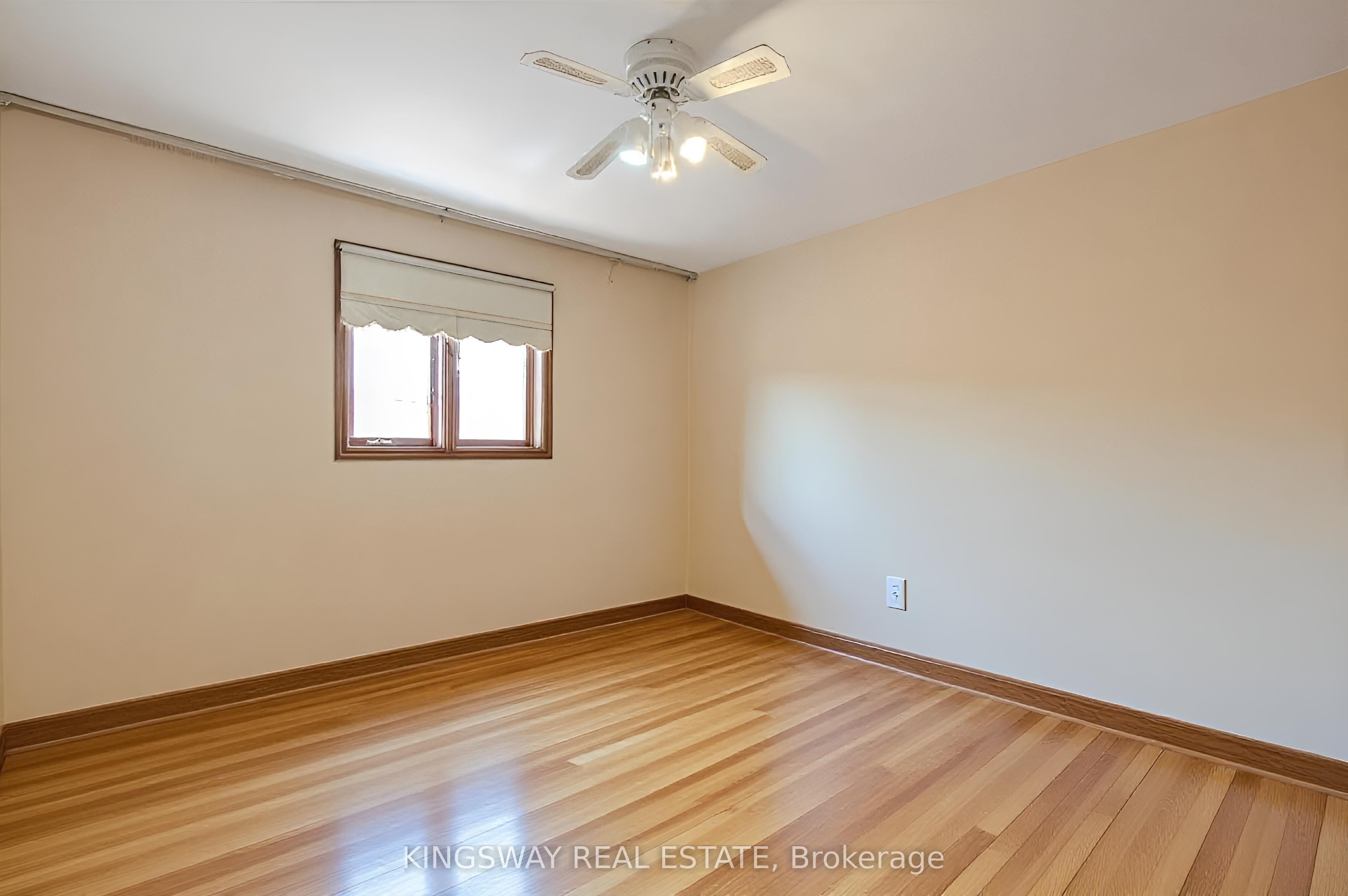27 Mulholland Avenue Property Photo 19