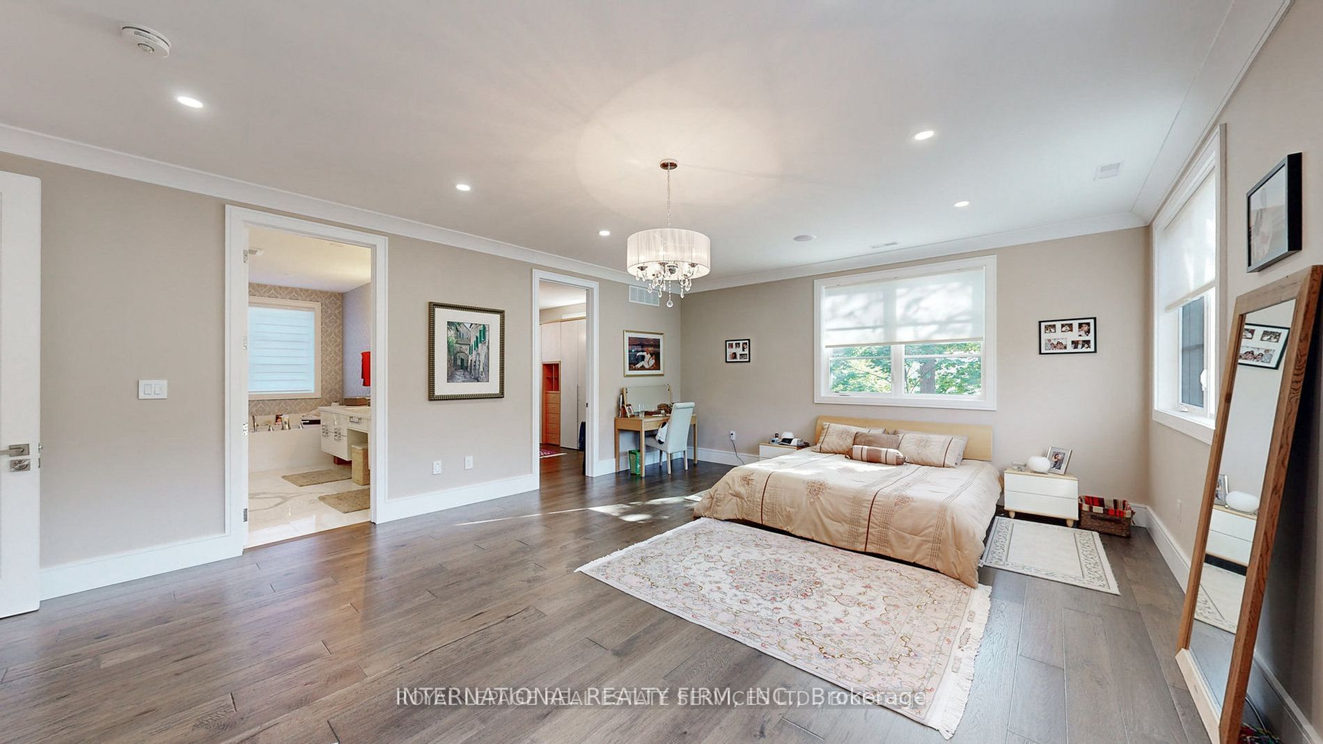 1286 Cambridge Drive Property Photo 14