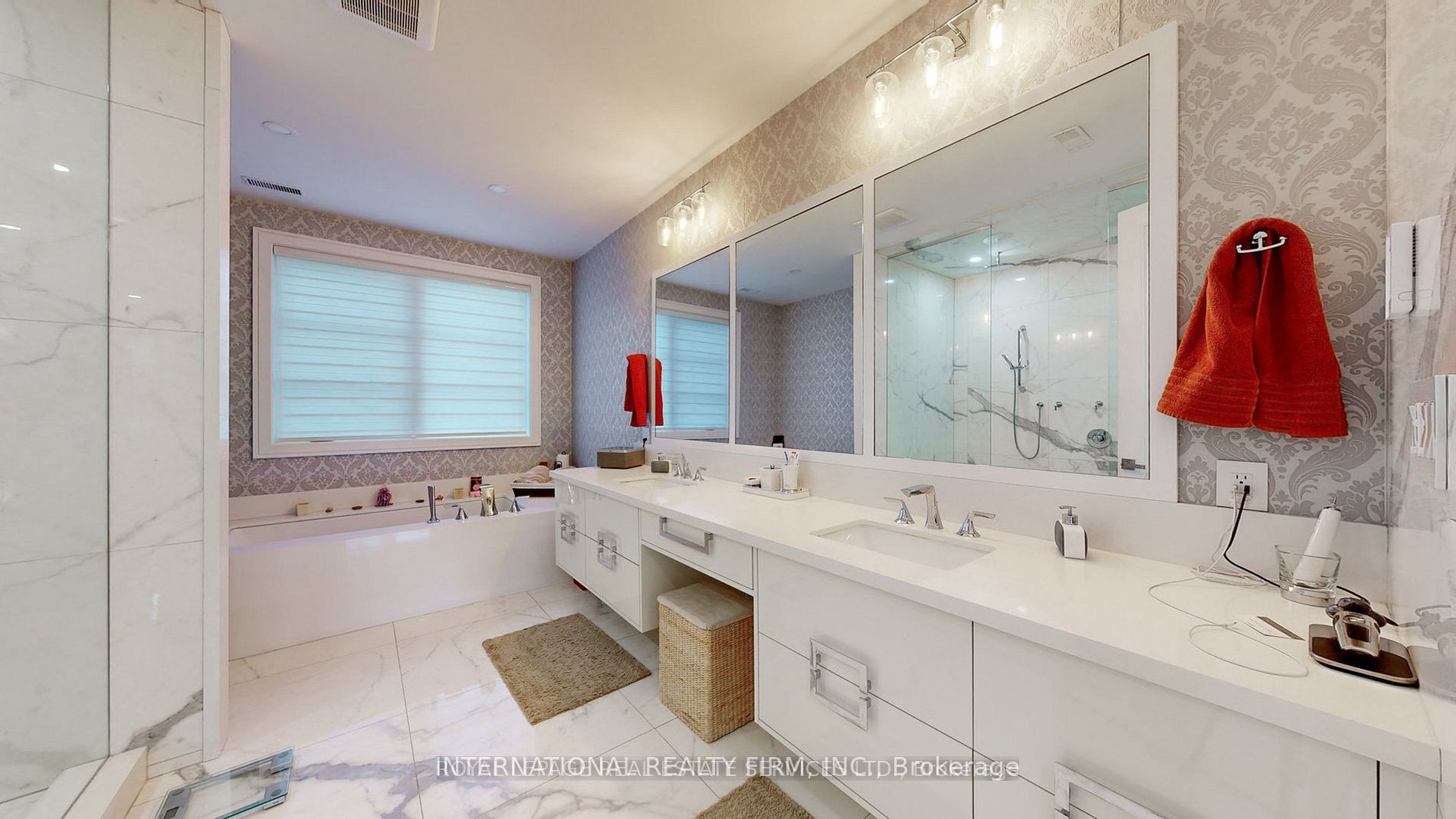 1286 Cambridge Drive Property Photo 15