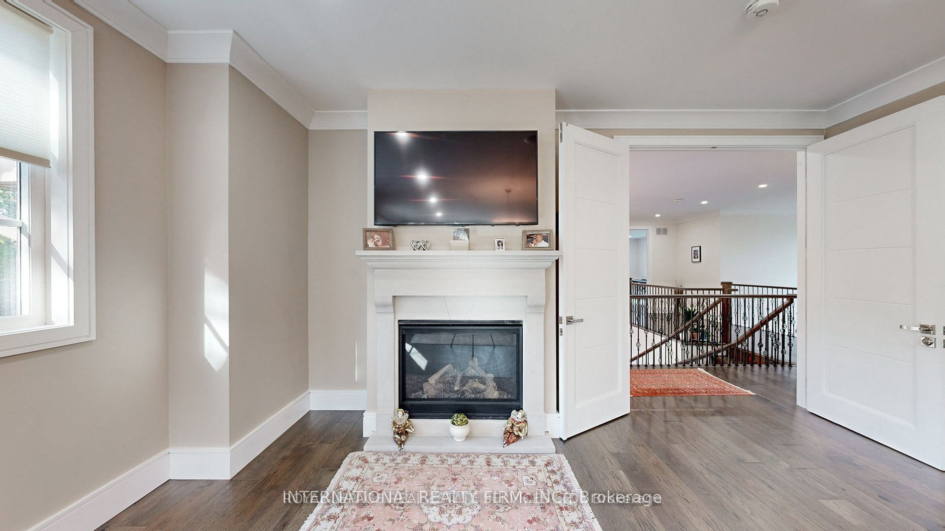 1286 Cambridge Drive Property Photo 17
