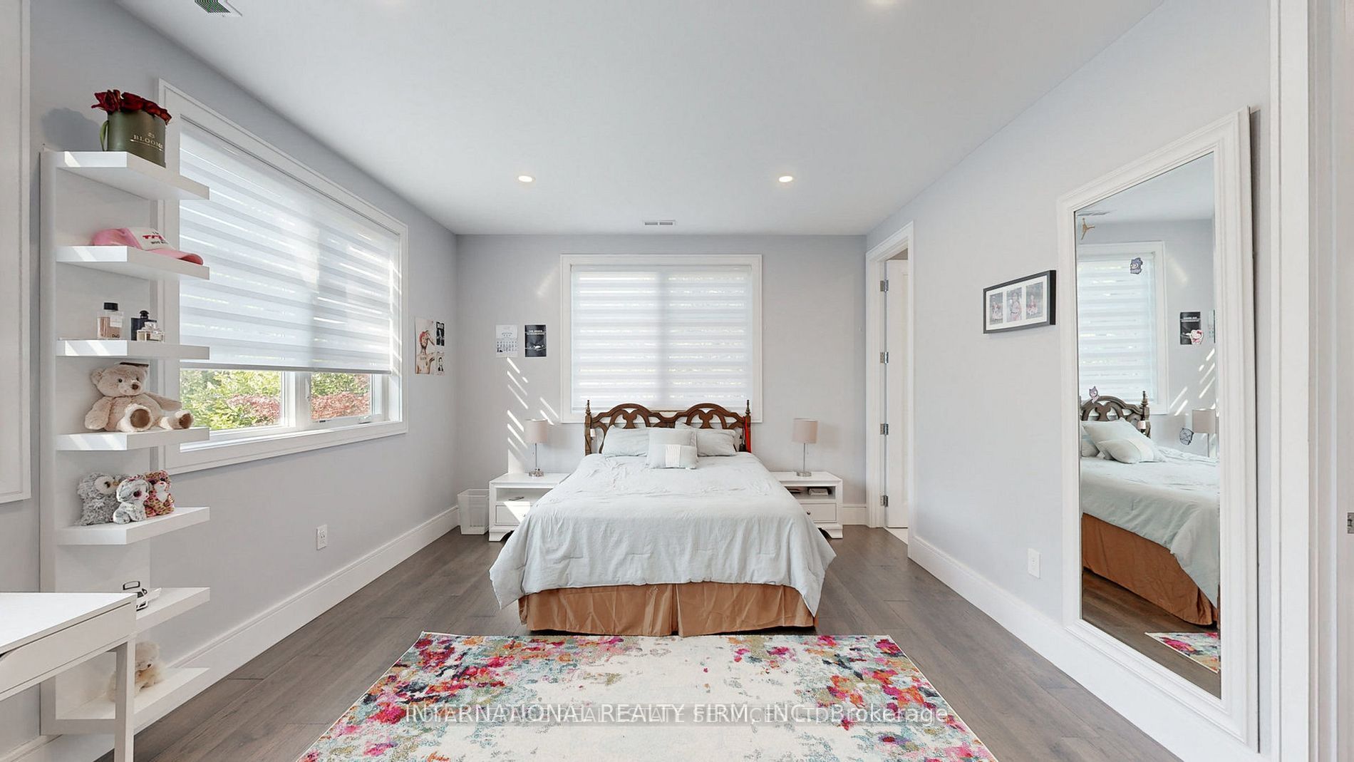 1286 Cambridge Drive Property Photo 18
