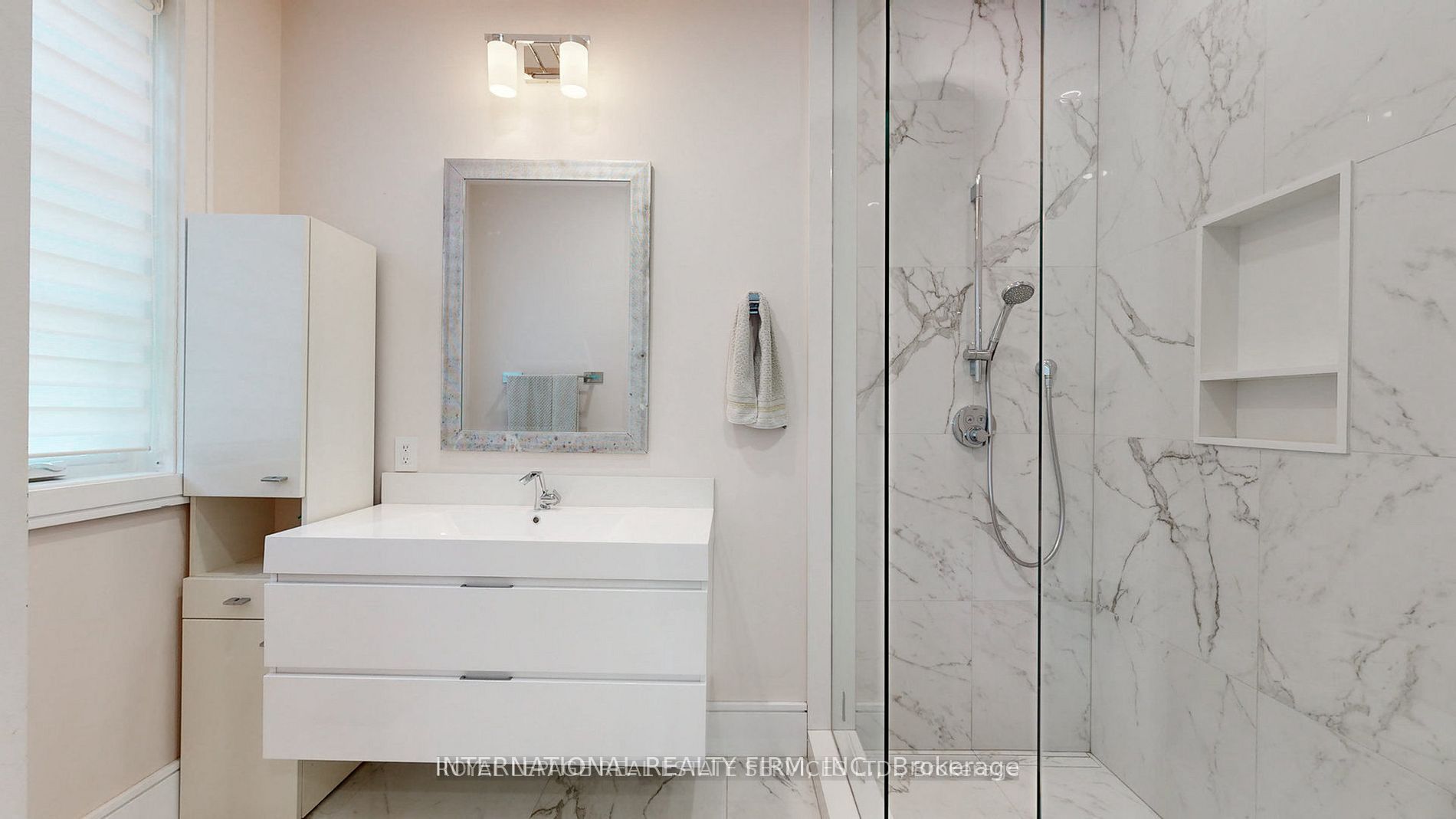 1286 Cambridge Drive Property Photo 19