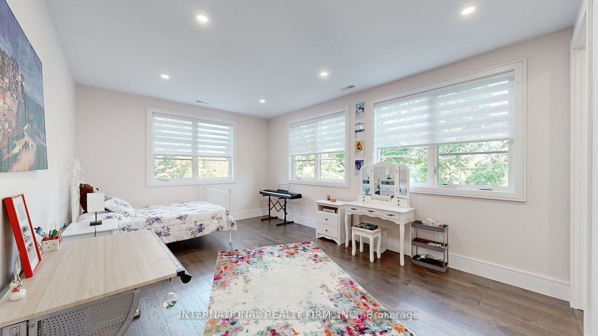 1286 Cambridge Drive Property Photo 21