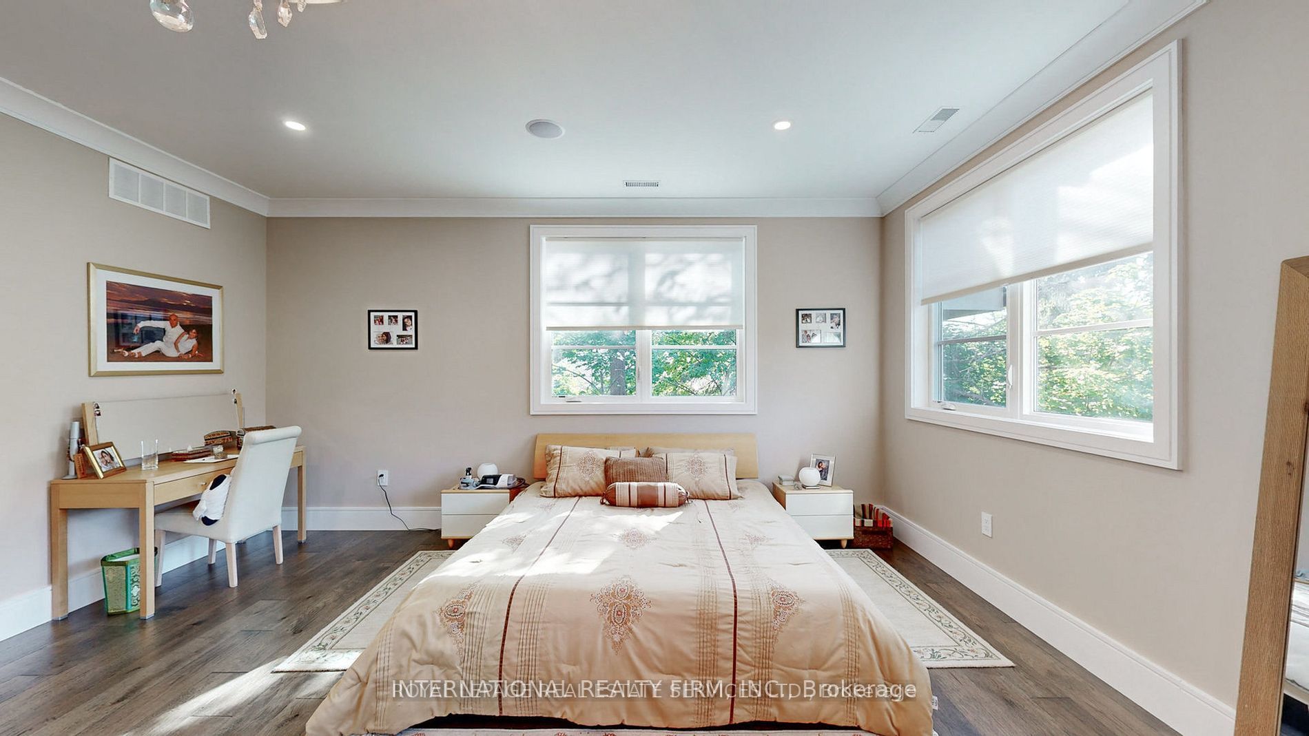 1286 Cambridge Drive Property Photo 22
