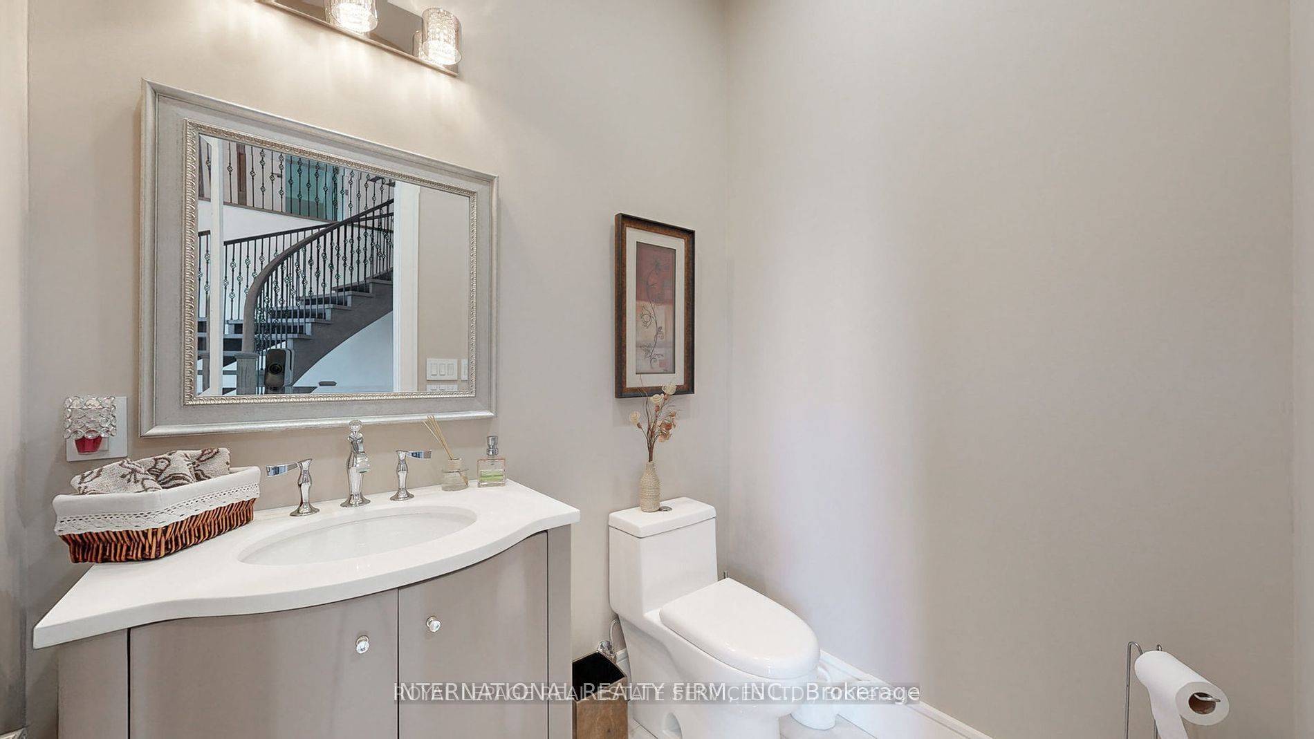 1286 Cambridge Drive Property Photo 23