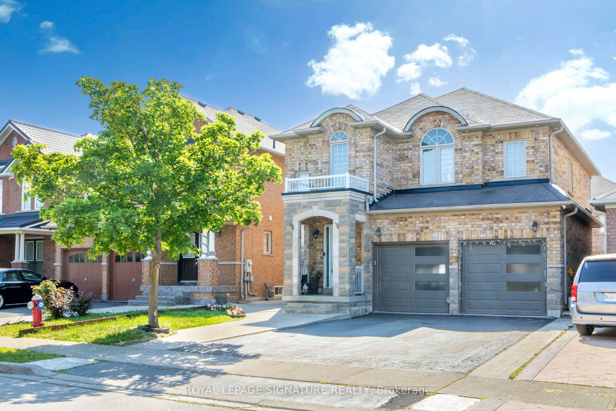 31 Kidbrook Road Property Photo 4