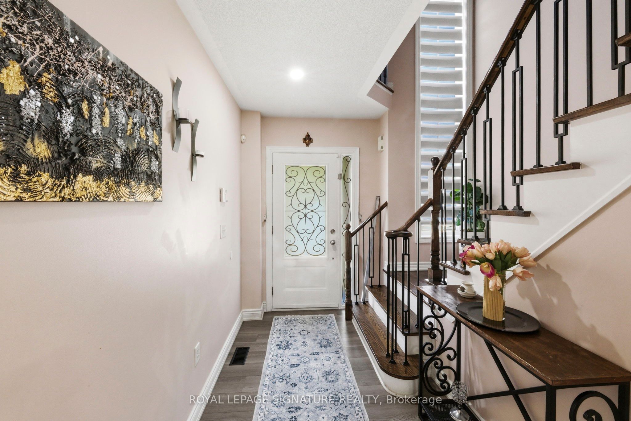 31 Kidbrook Road Property Photo 6