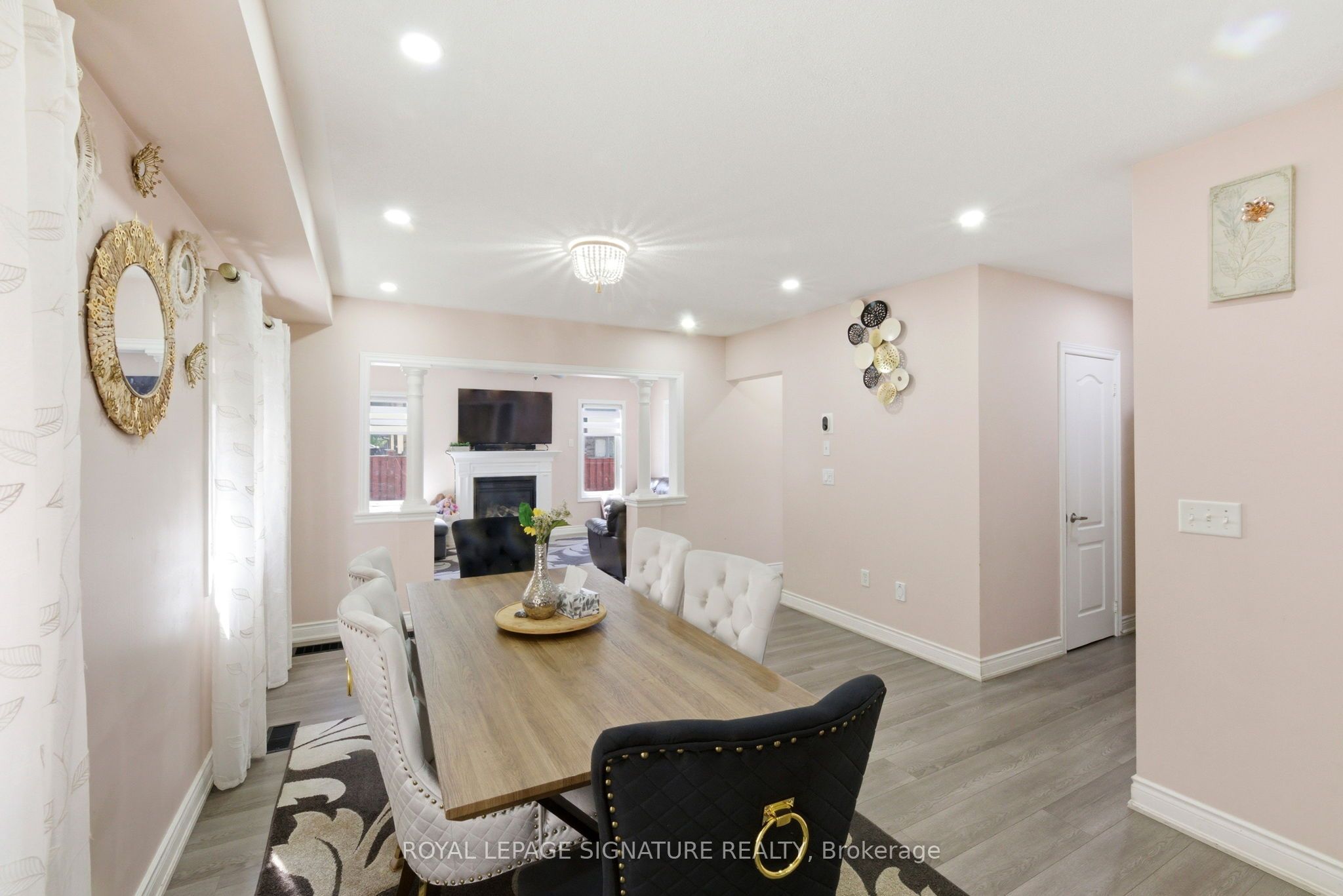 31 Kidbrook Road Property Photo 9