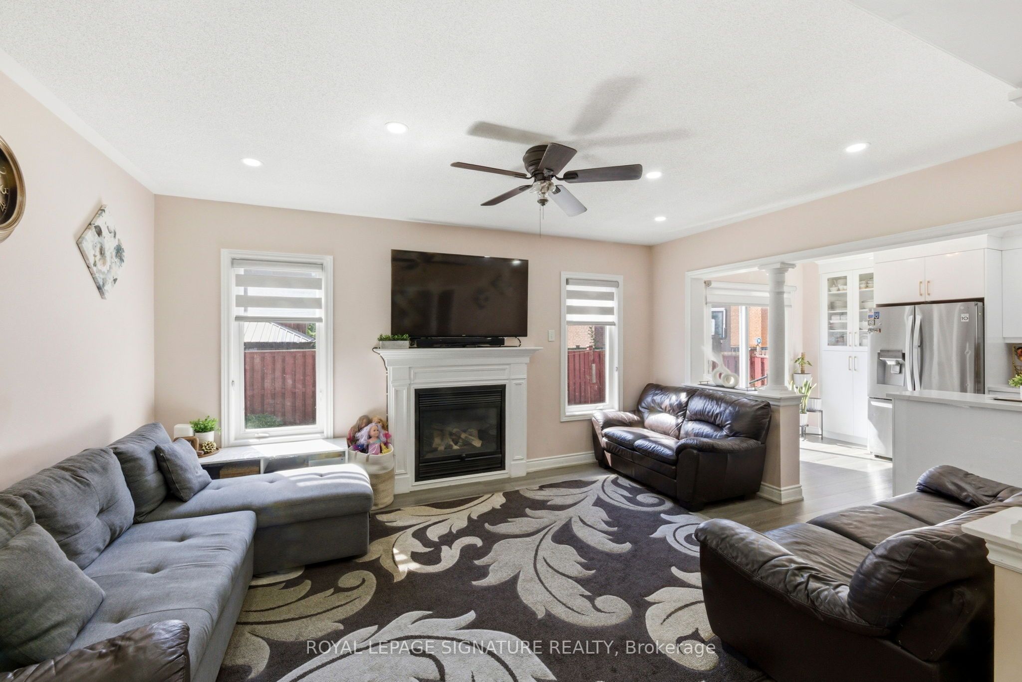 31 Kidbrook Road Property Photo 10