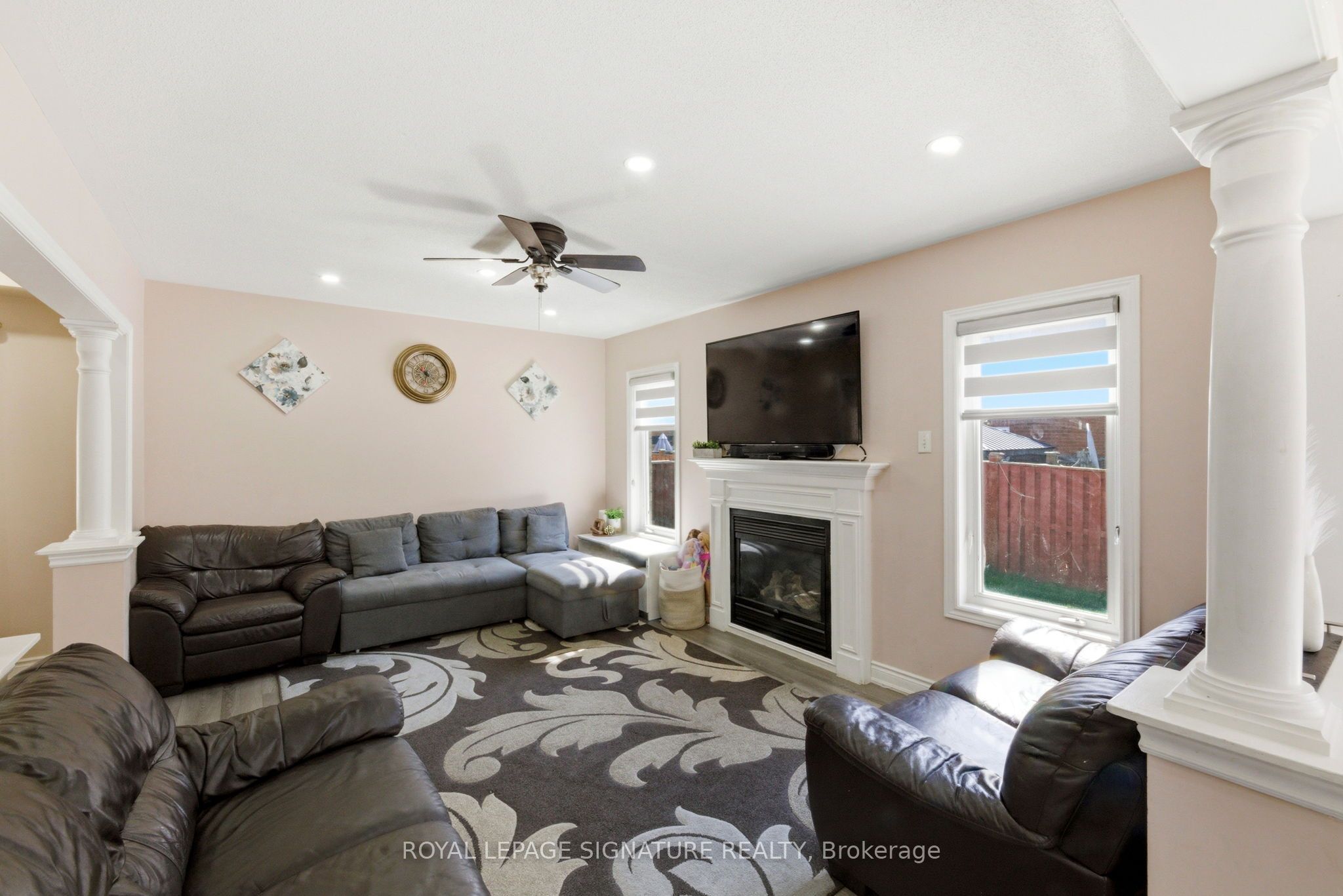 31 Kidbrook Road Property Photo 11