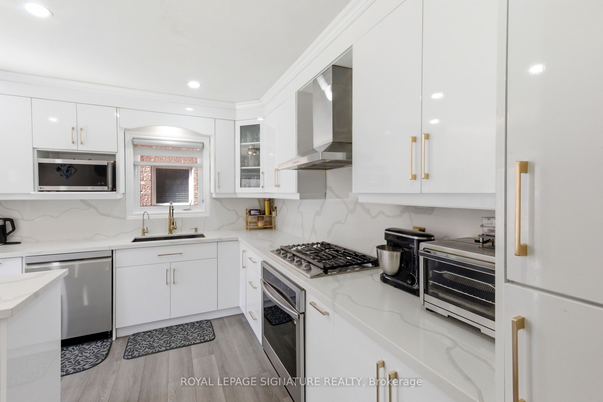 31 Kidbrook Road Property Photo 12