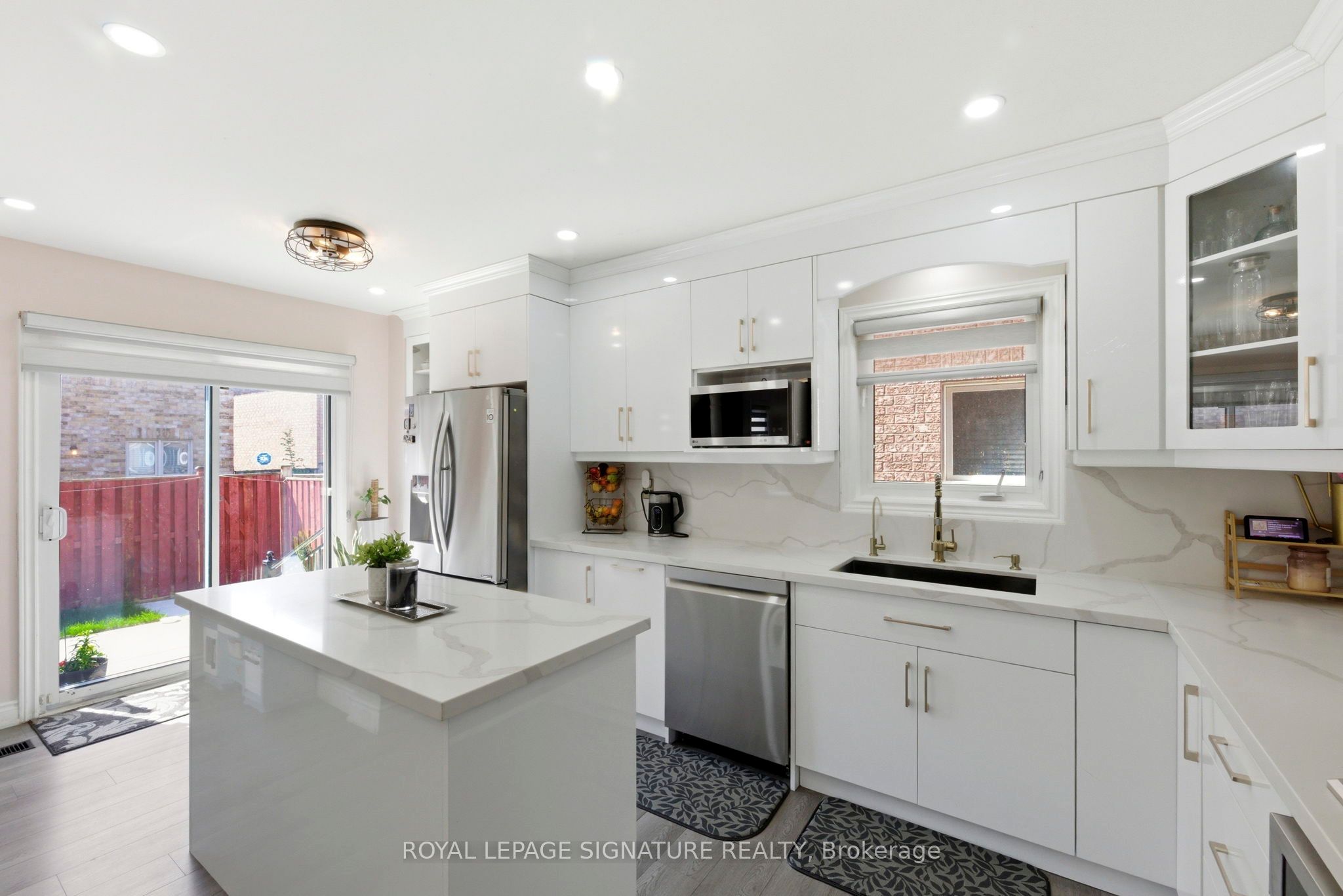 31 Kidbrook Road Property Photo 13