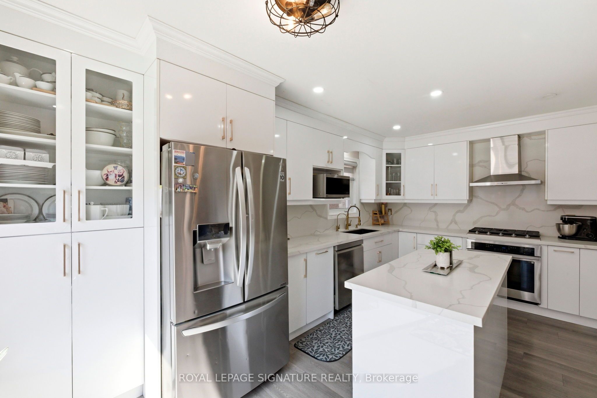 31 Kidbrook Road Property Photo 14