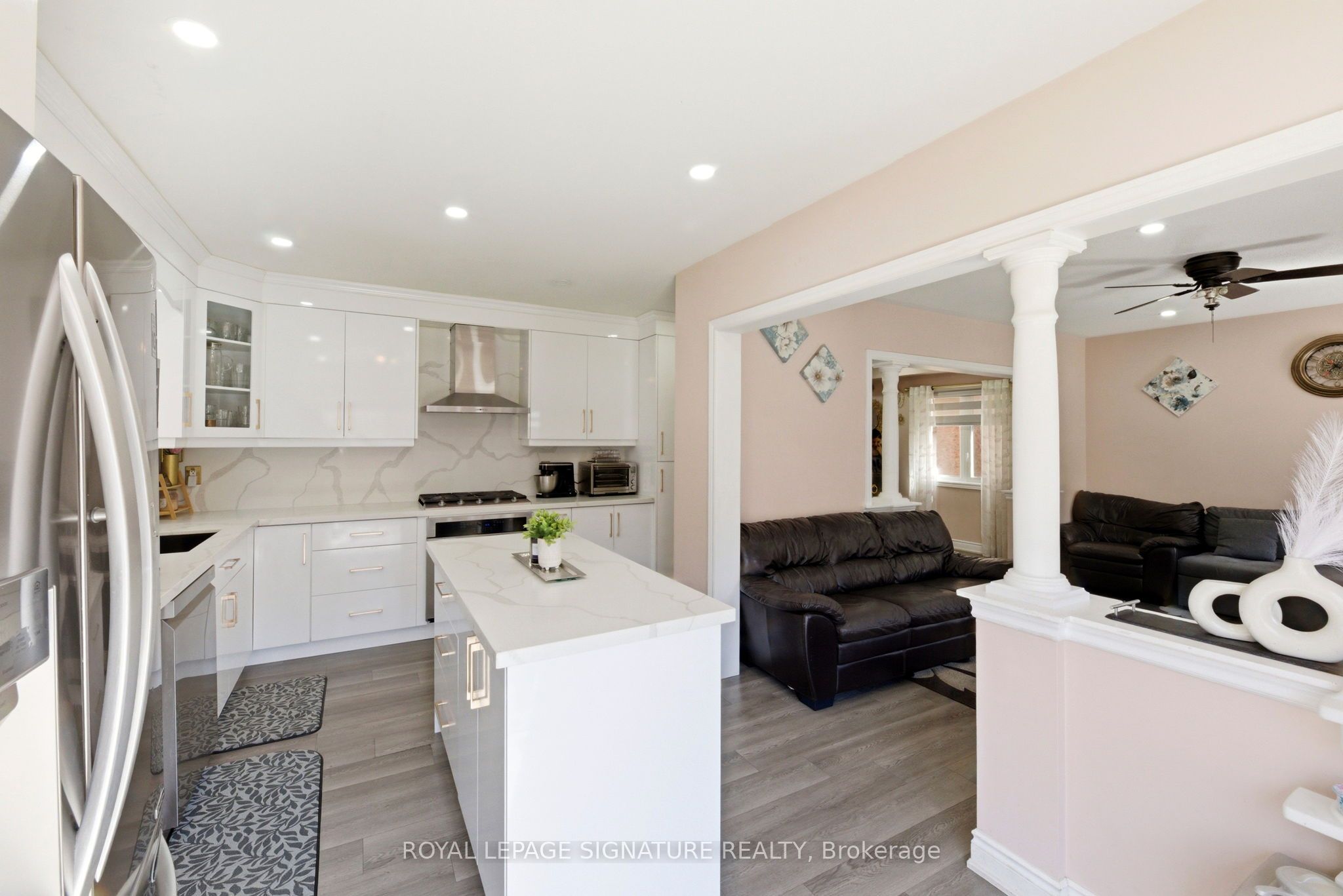 31 Kidbrook Road Property Photo 15