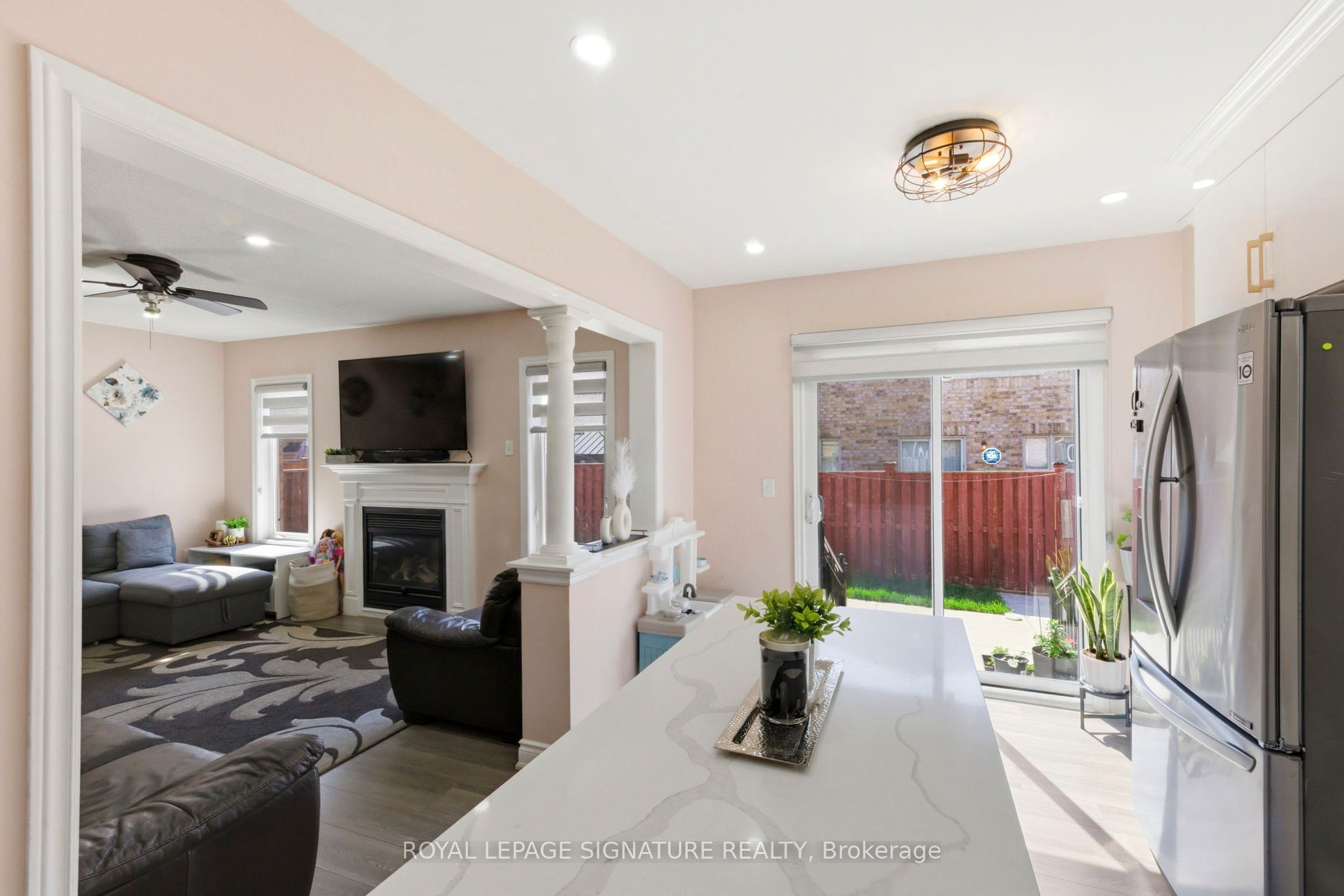 31 Kidbrook Road Property Photo 16