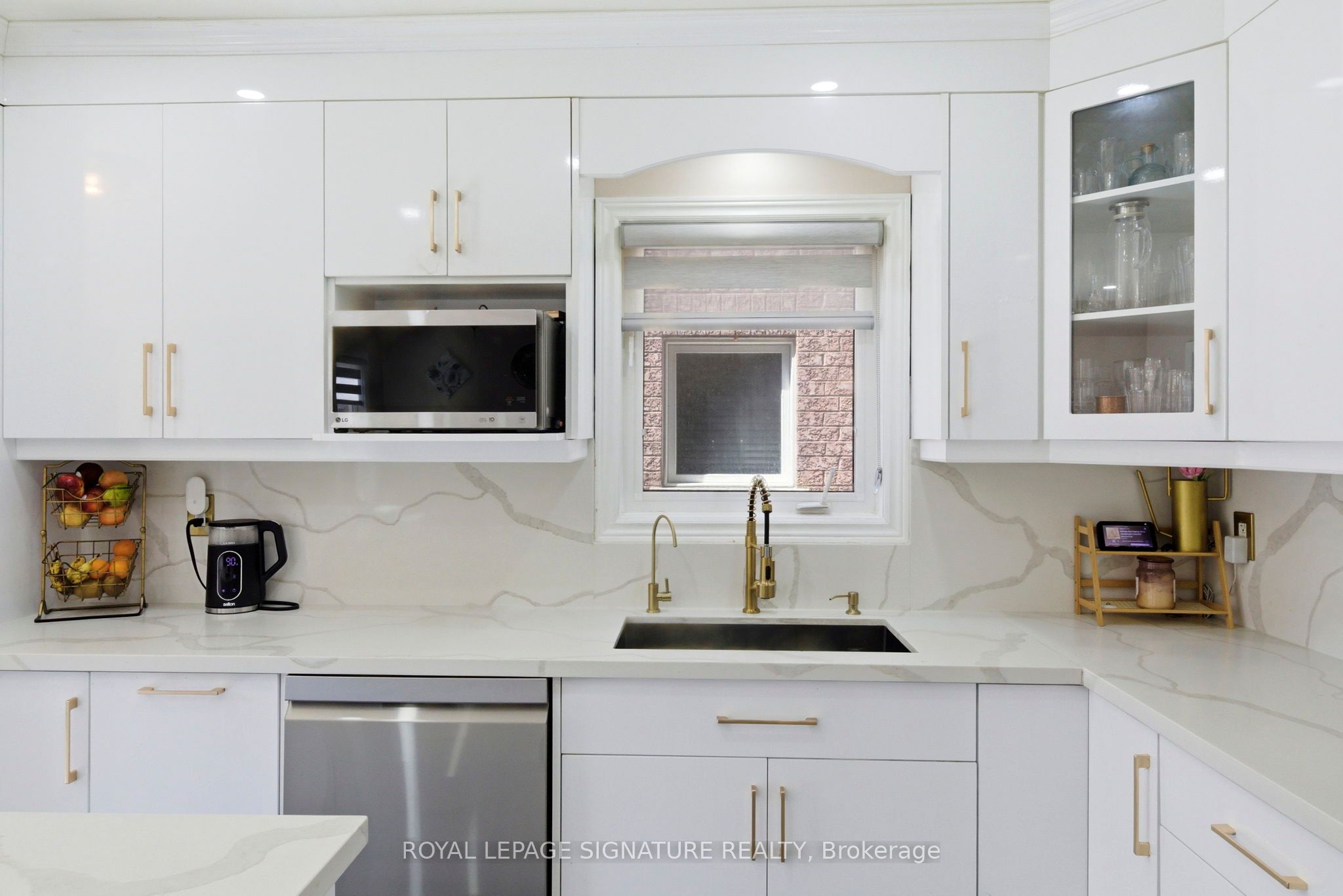 31 Kidbrook Road Property Photo 17