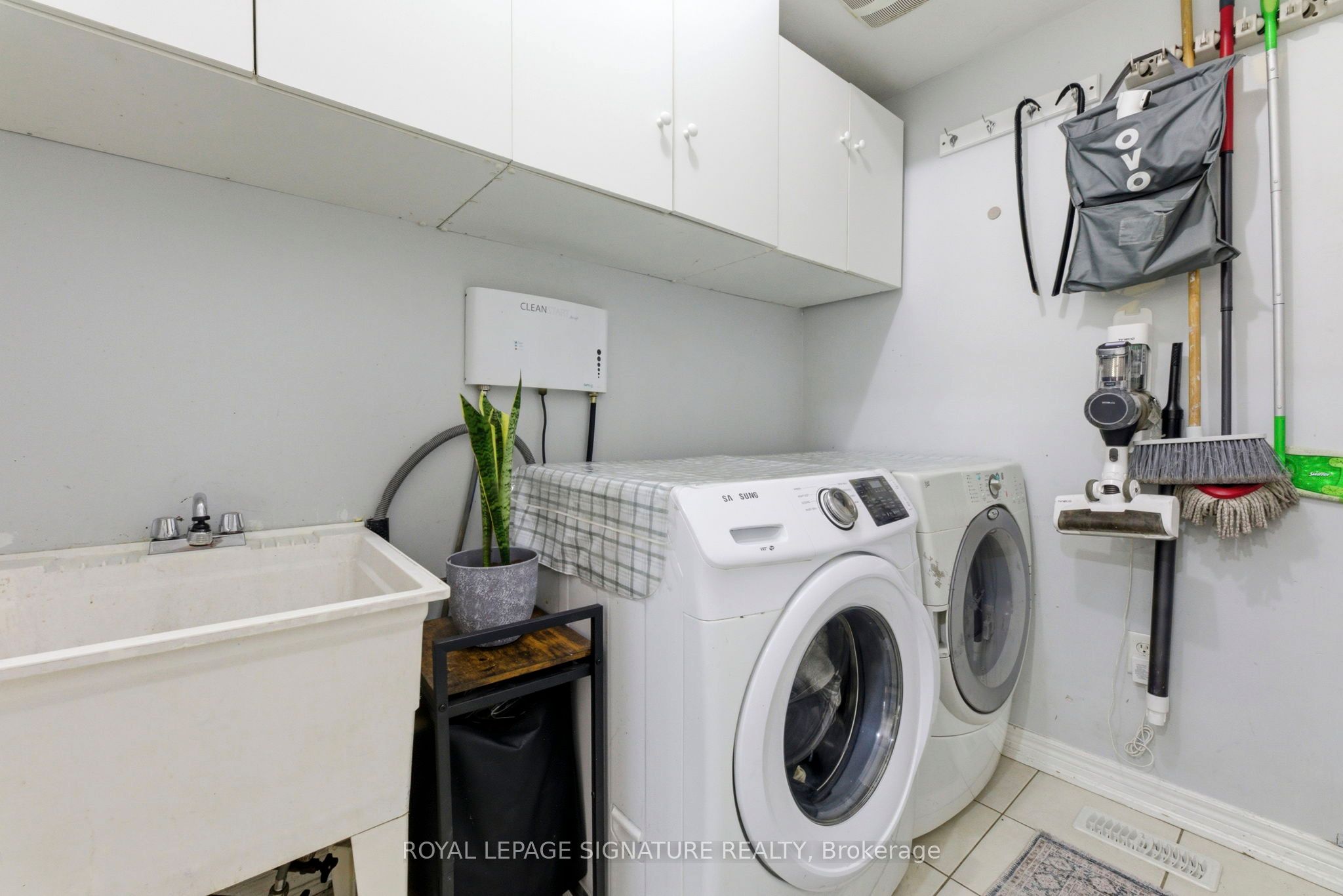 31 Kidbrook Road Property Photo 19