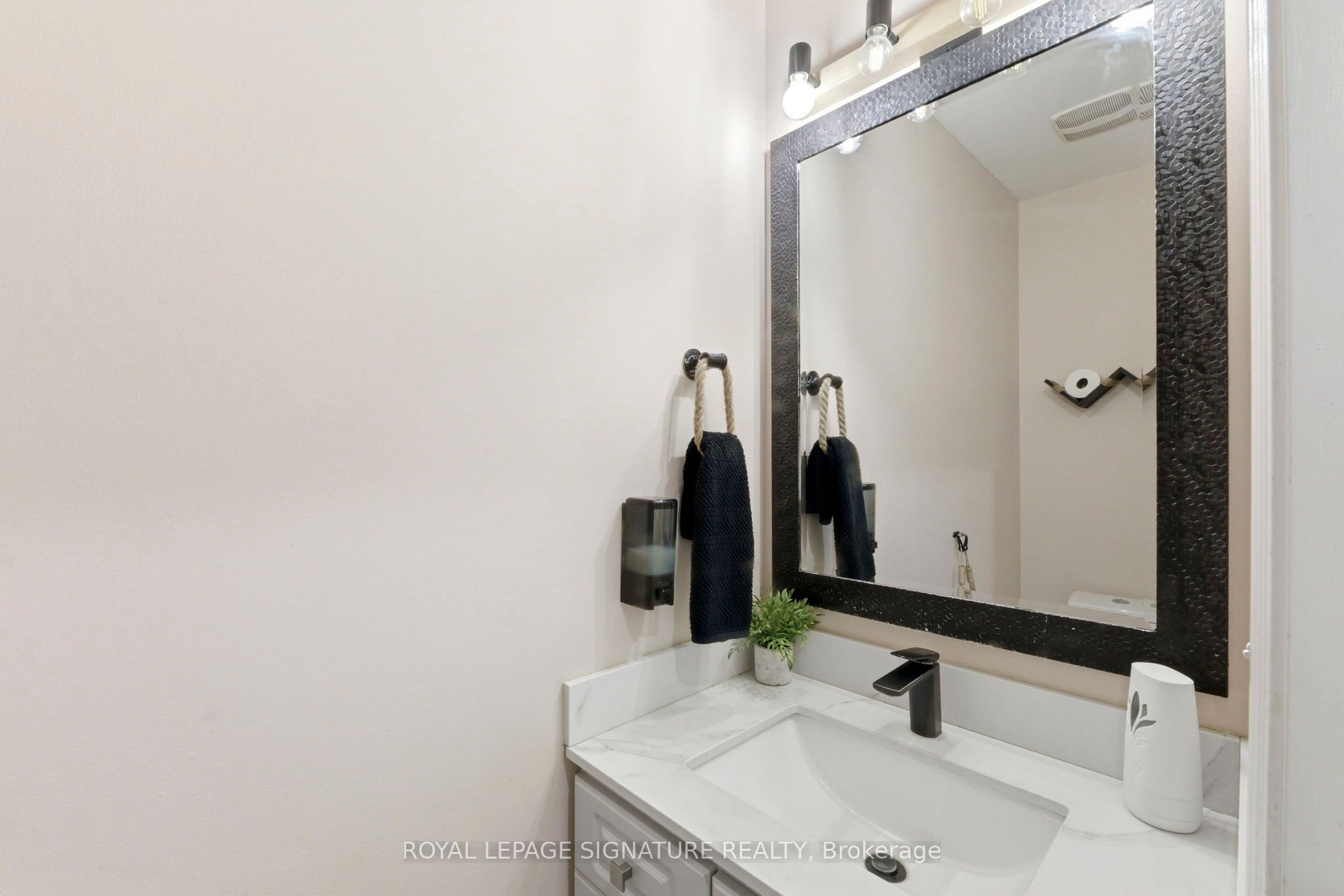 31 Kidbrook Road Property Photo 20