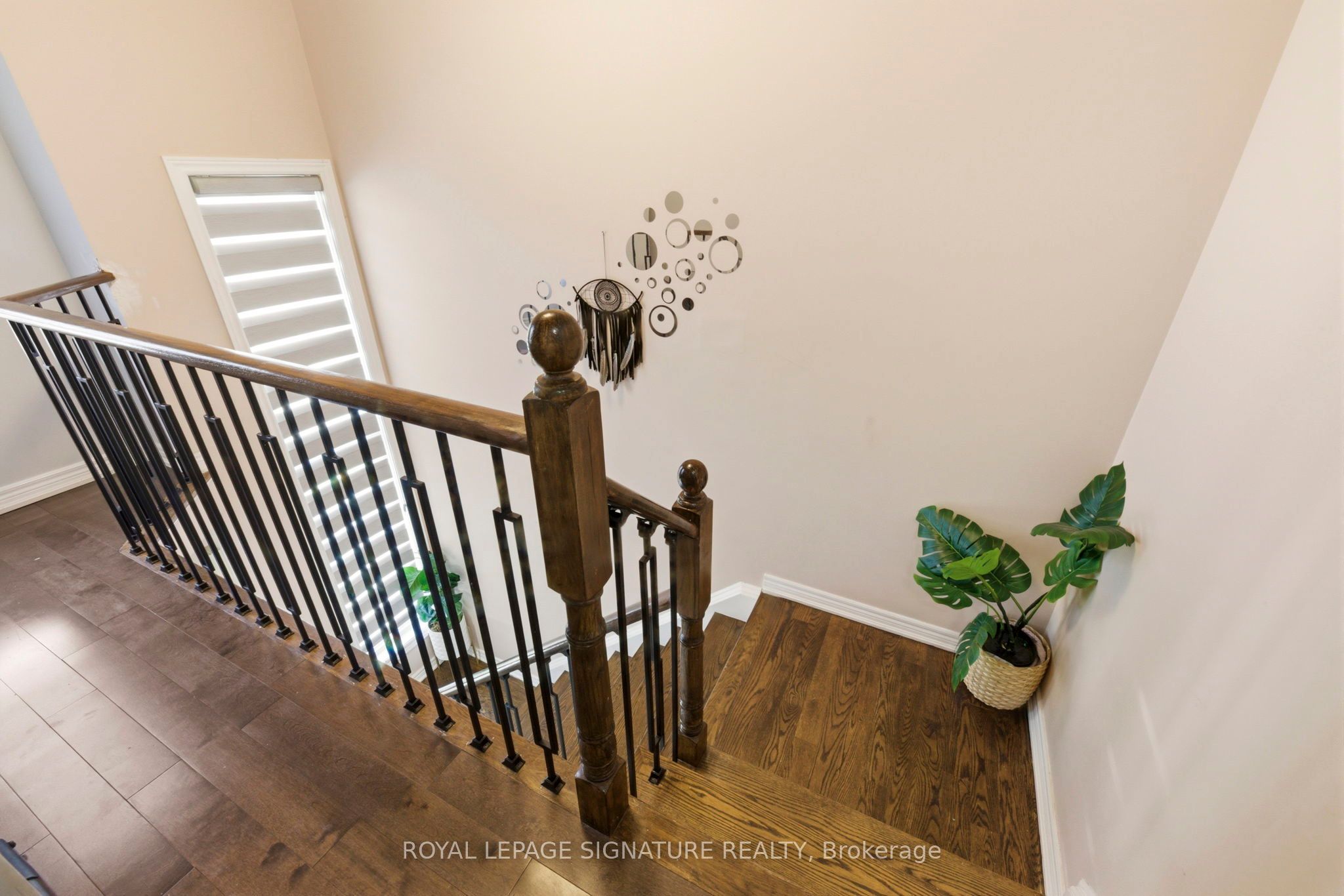 31 Kidbrook Road Property Photo 21
