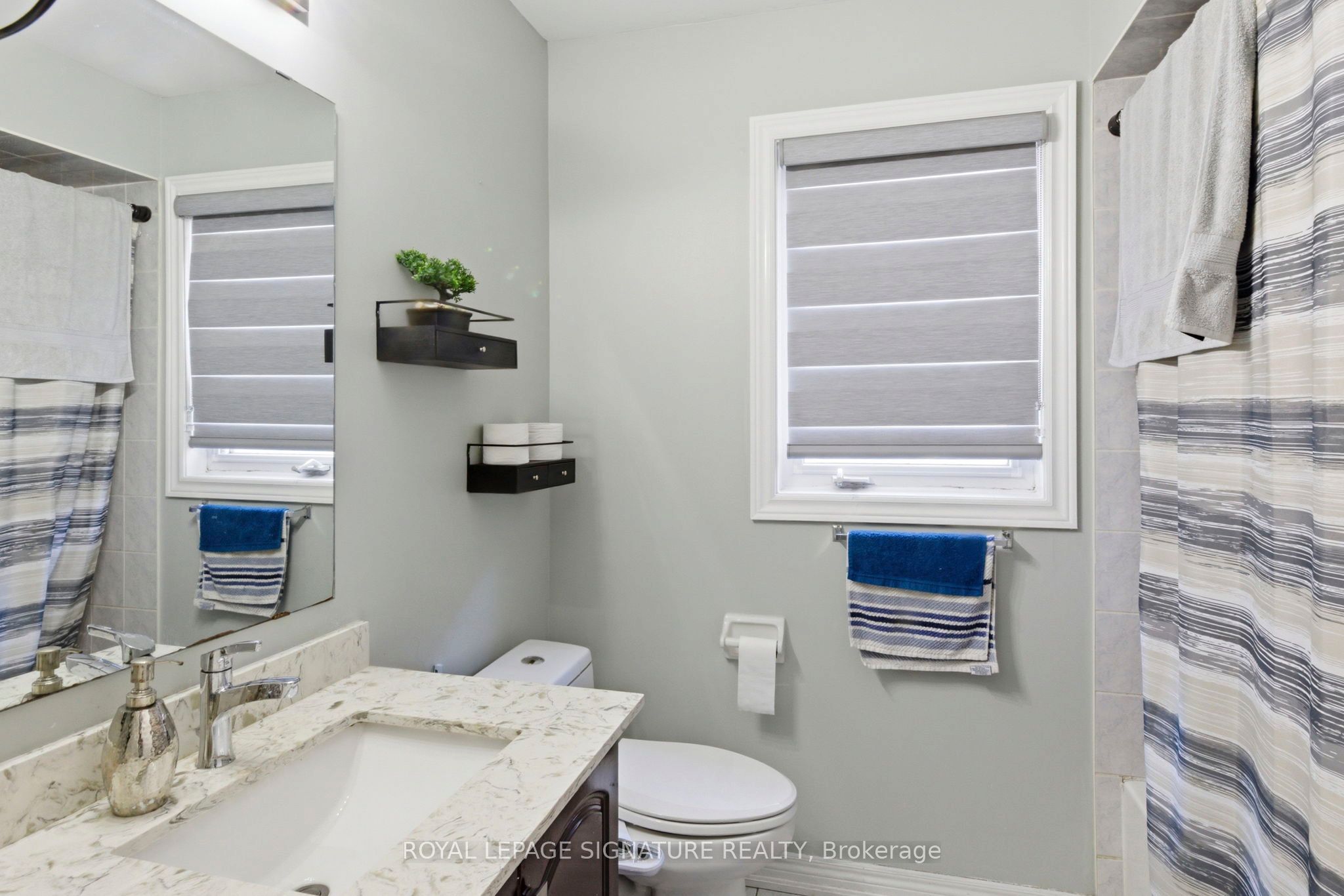 31 Kidbrook Road Property Photo 22