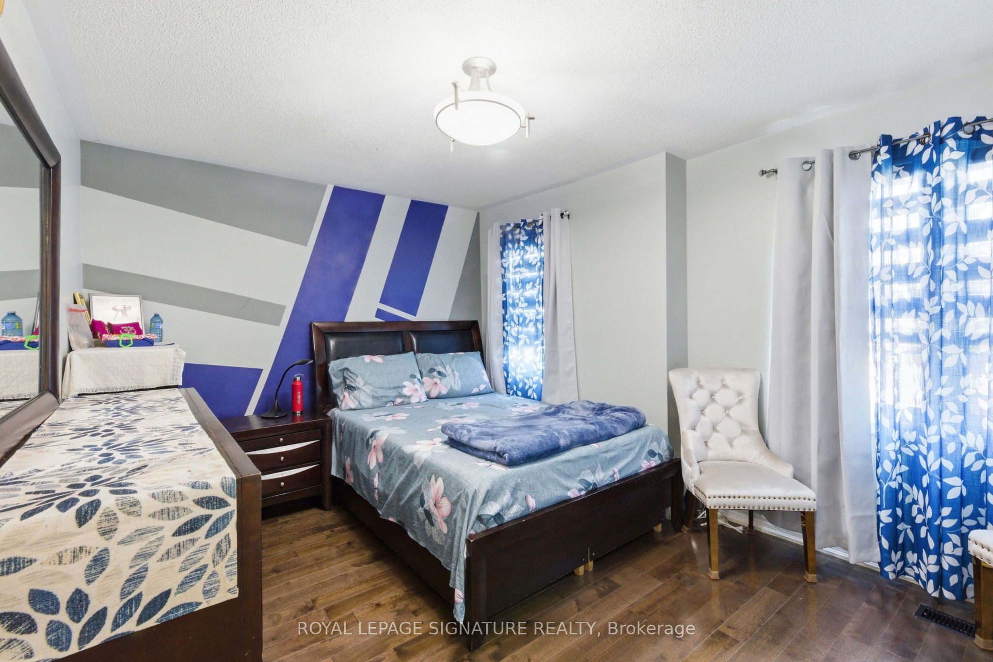 31 Kidbrook Road Property Photo 23