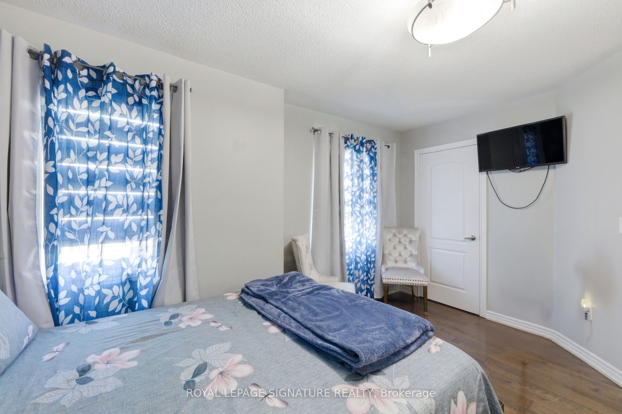31 Kidbrook Road Property Photo 25