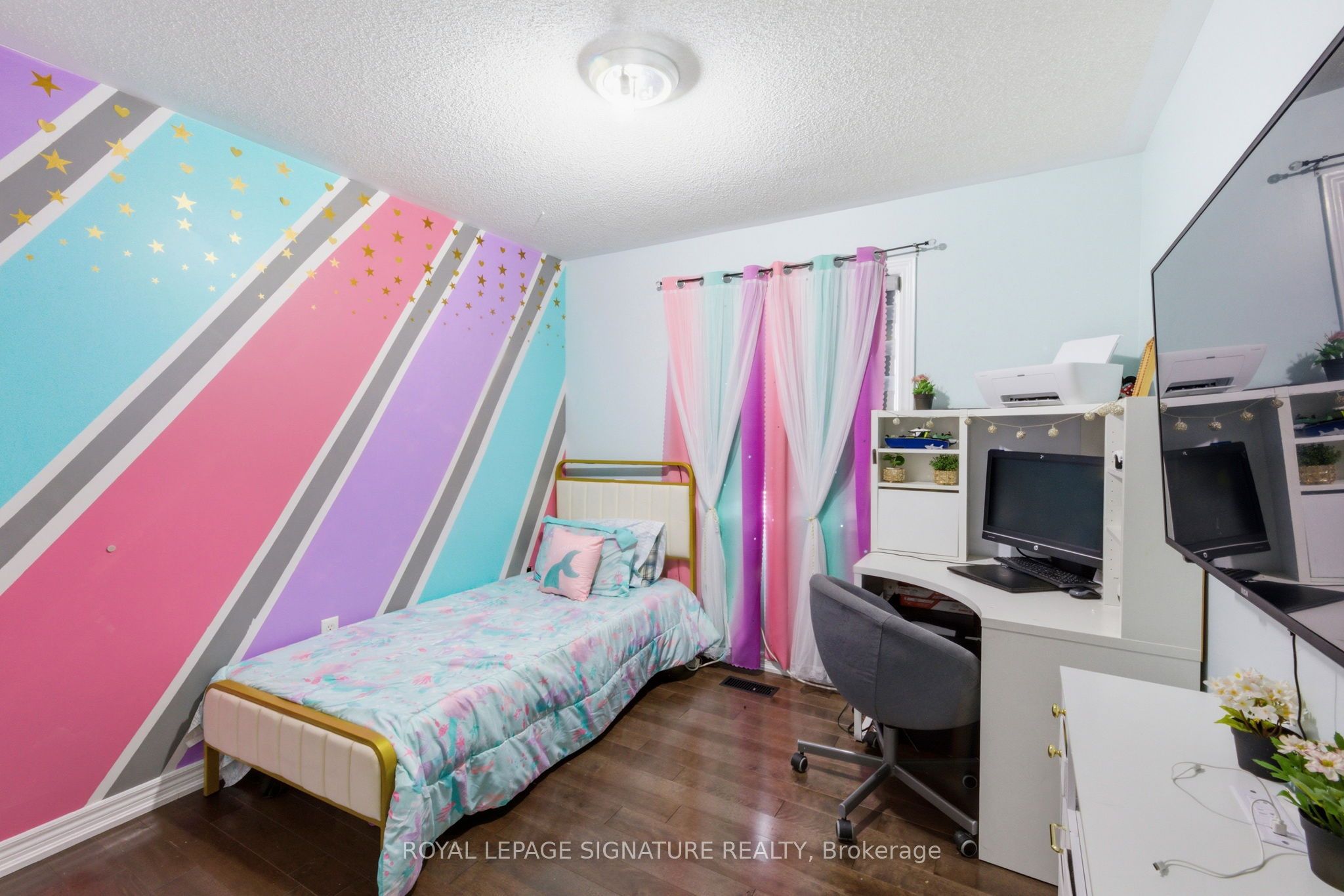 31 Kidbrook Road Property Photo 26