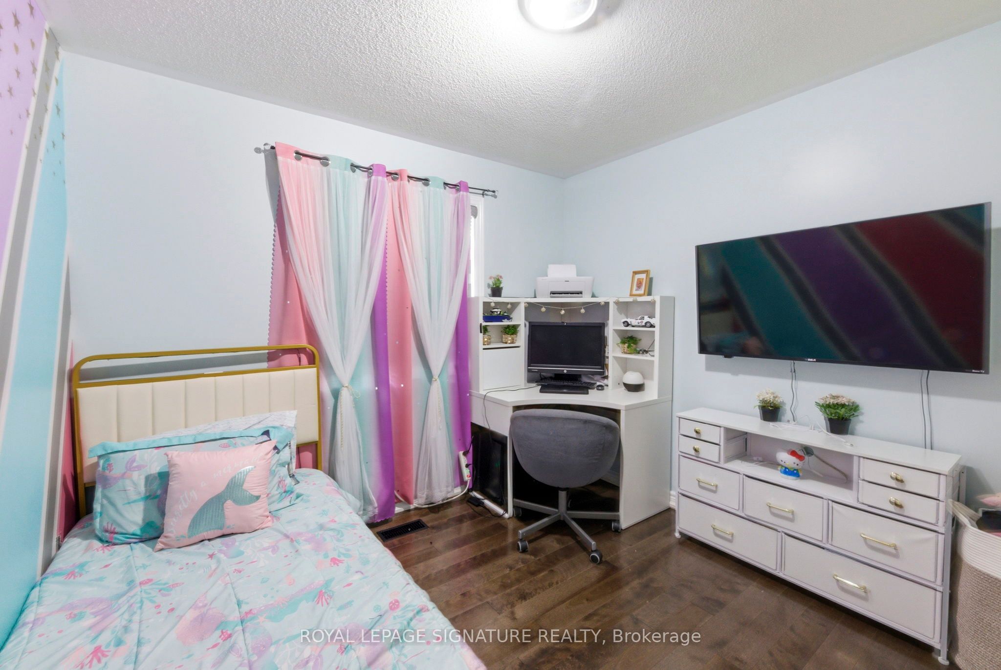 31 Kidbrook Road Property Photo 27