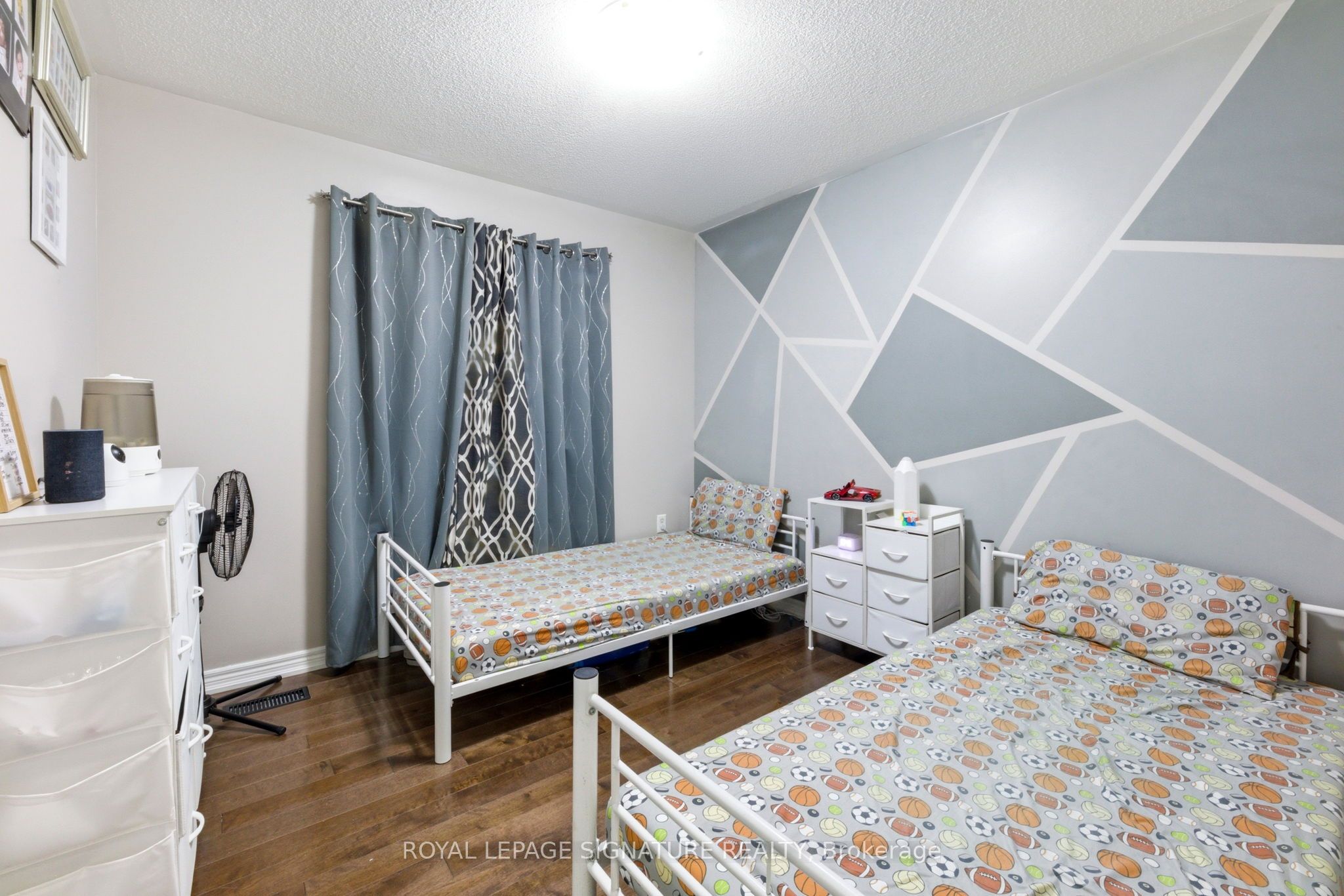 31 Kidbrook Road Property Photo 28