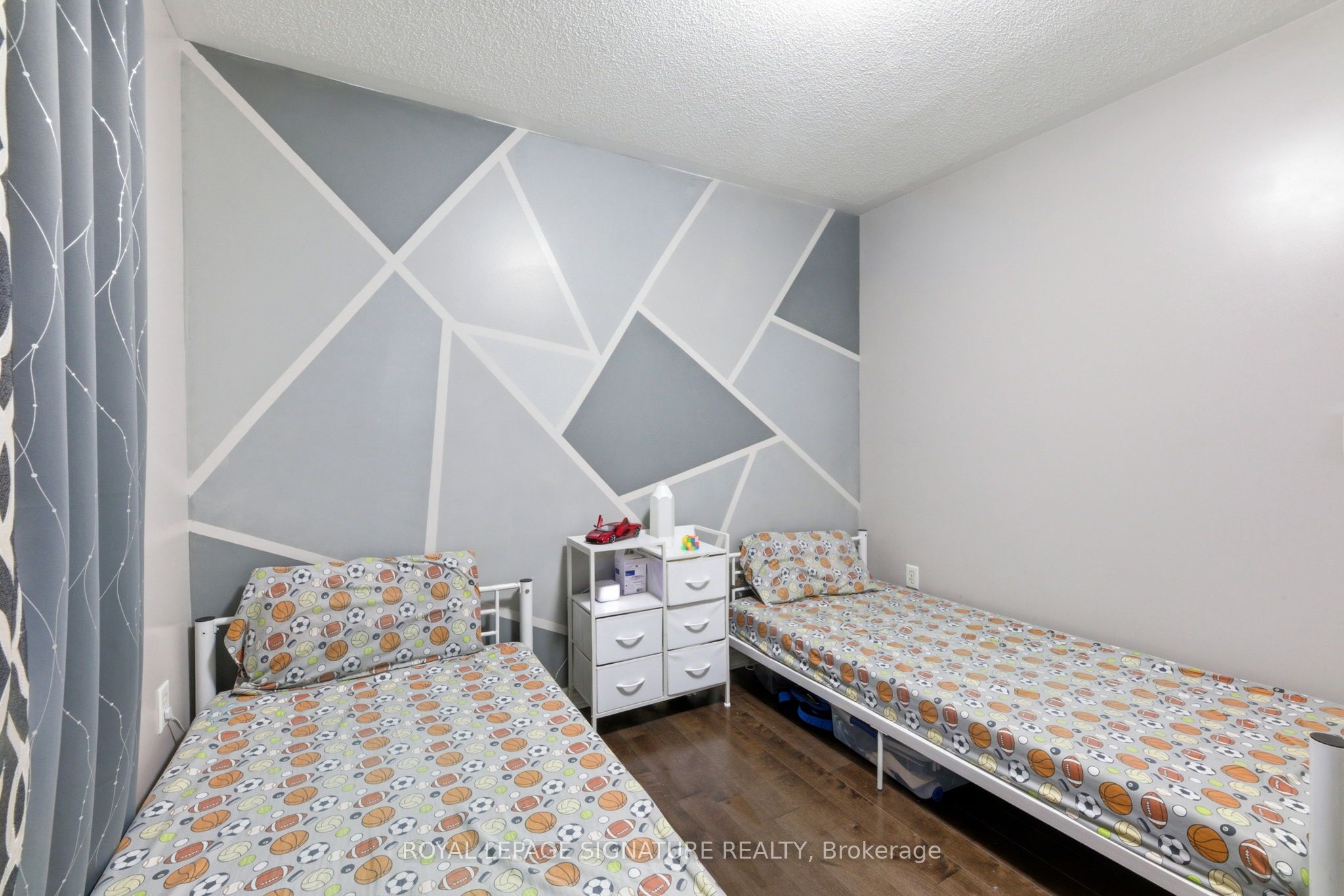 31 Kidbrook Road Property Photo 29