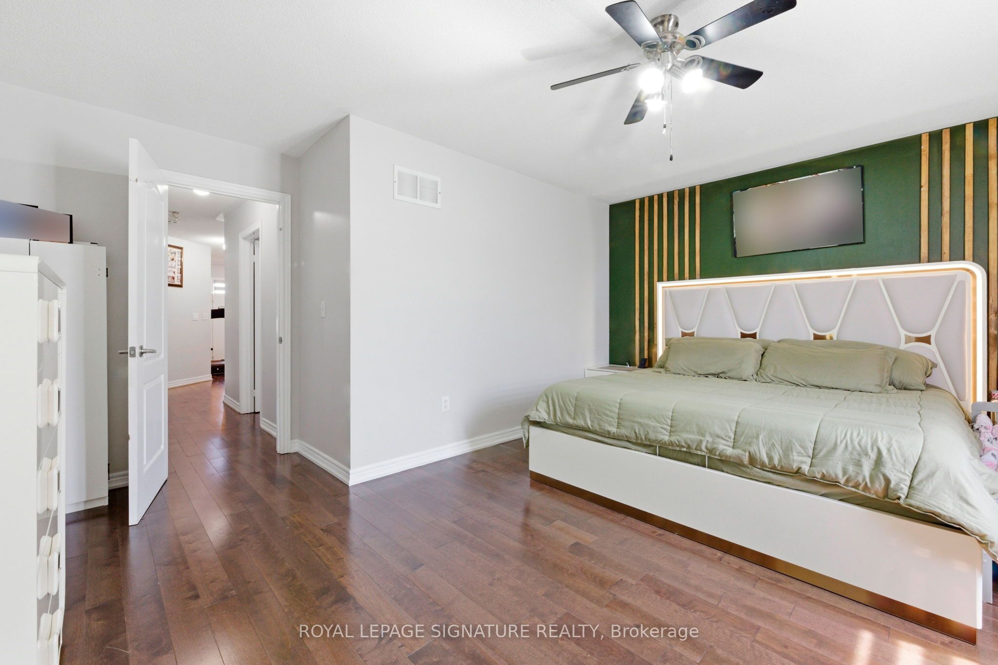 31 Kidbrook Road Property Photo 31