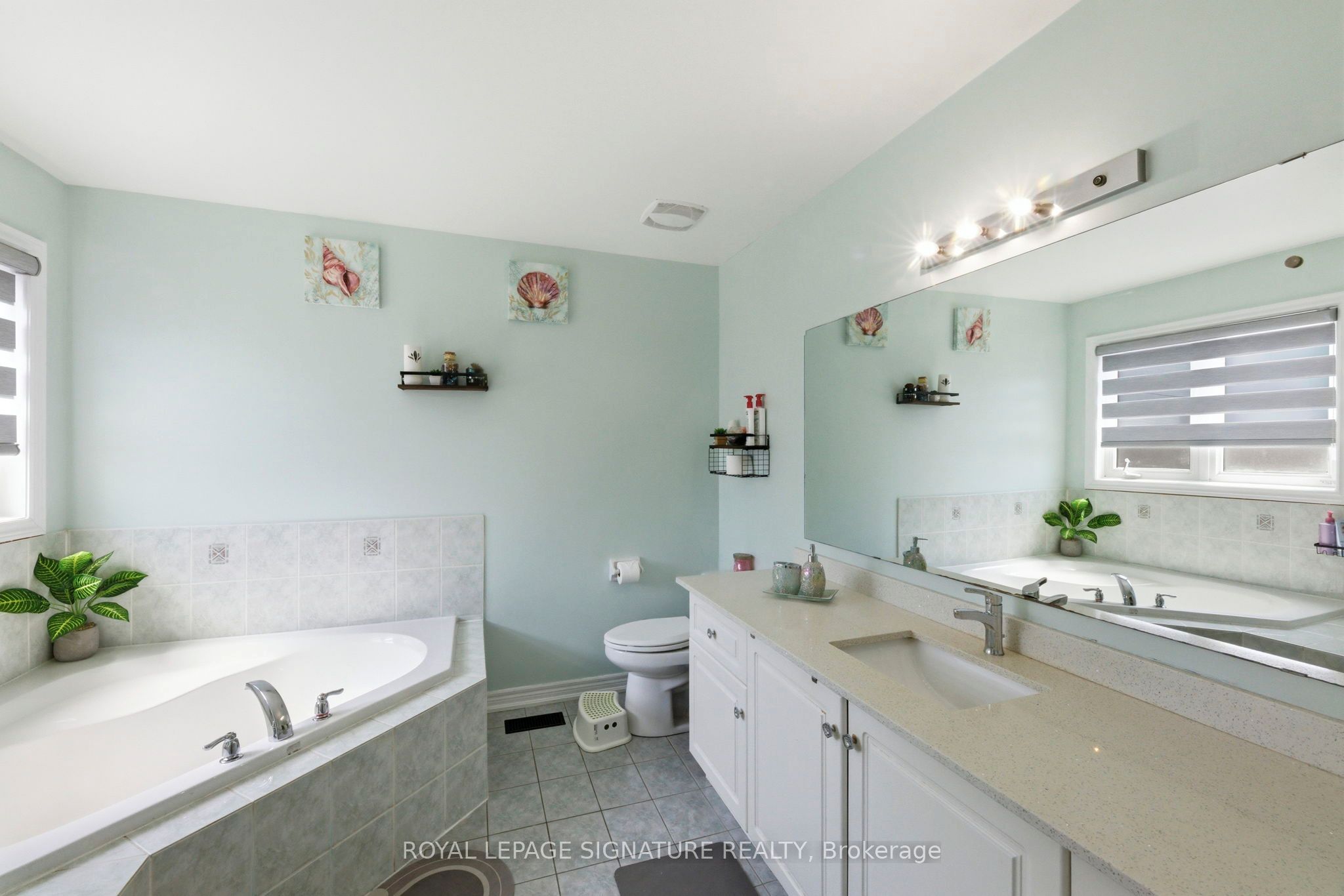 31 Kidbrook Road Property Photo 33