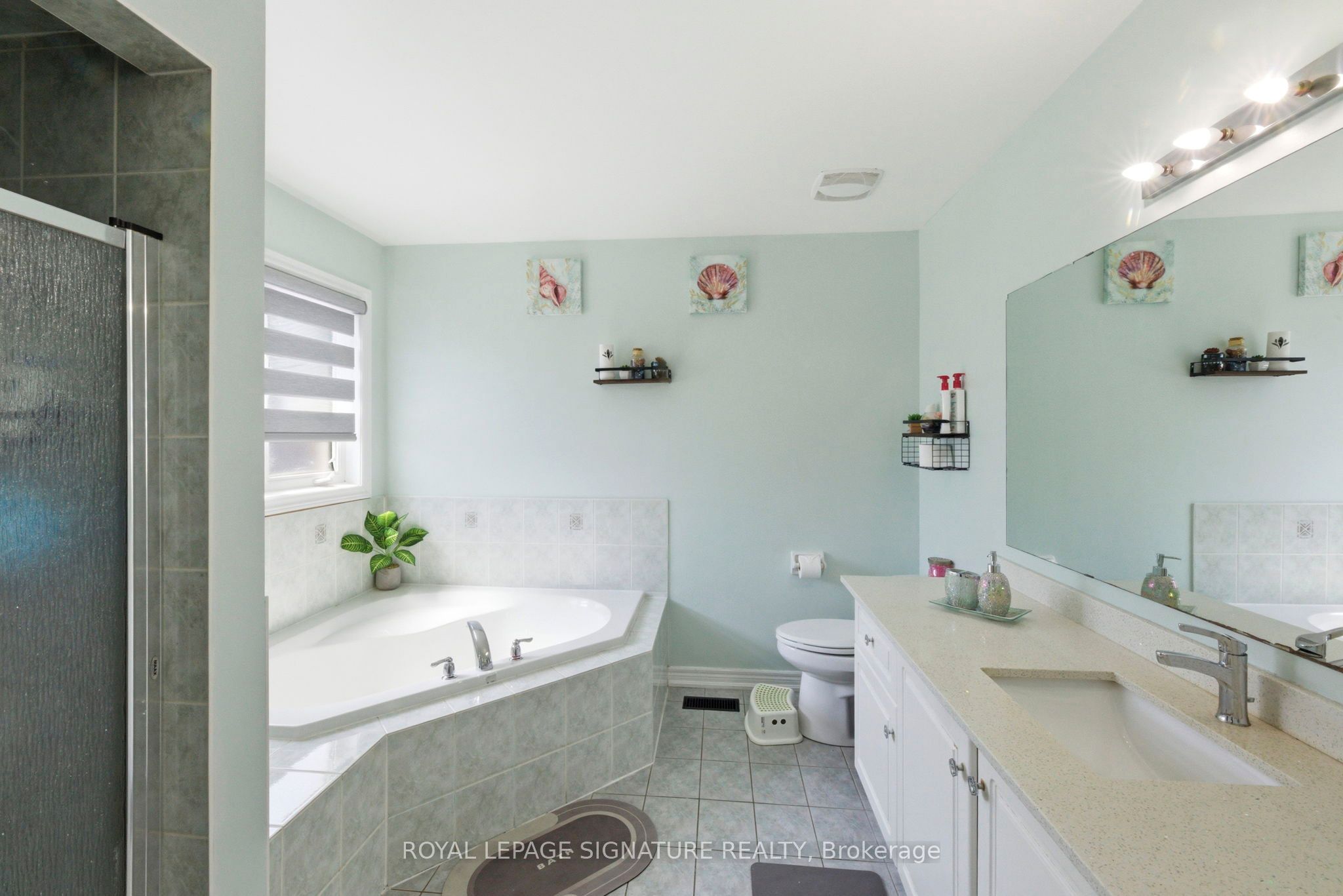 31 Kidbrook Road Property Photo 34