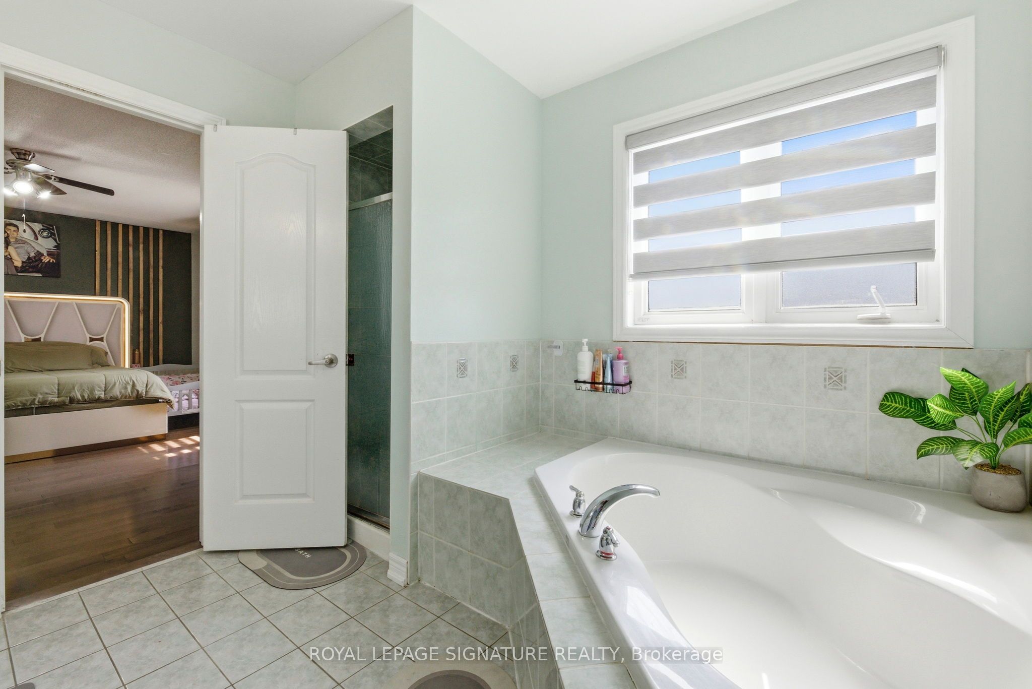 31 Kidbrook Road Property Photo 35