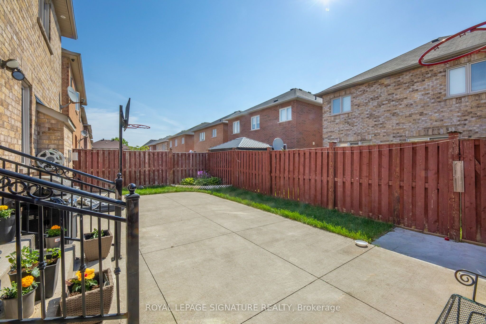 31 Kidbrook Road Property Photo 37