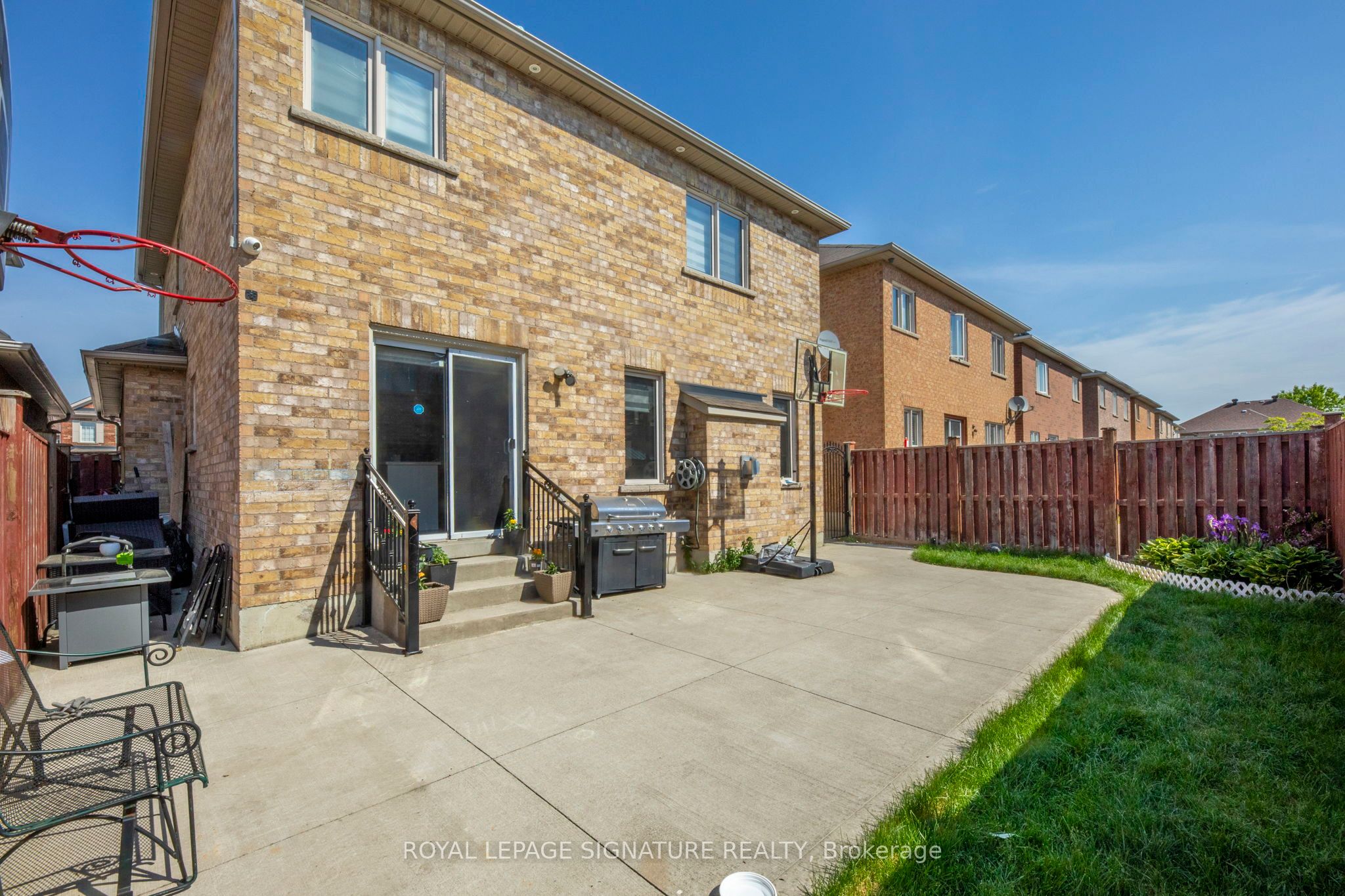 31 Kidbrook Road Property Photo 38