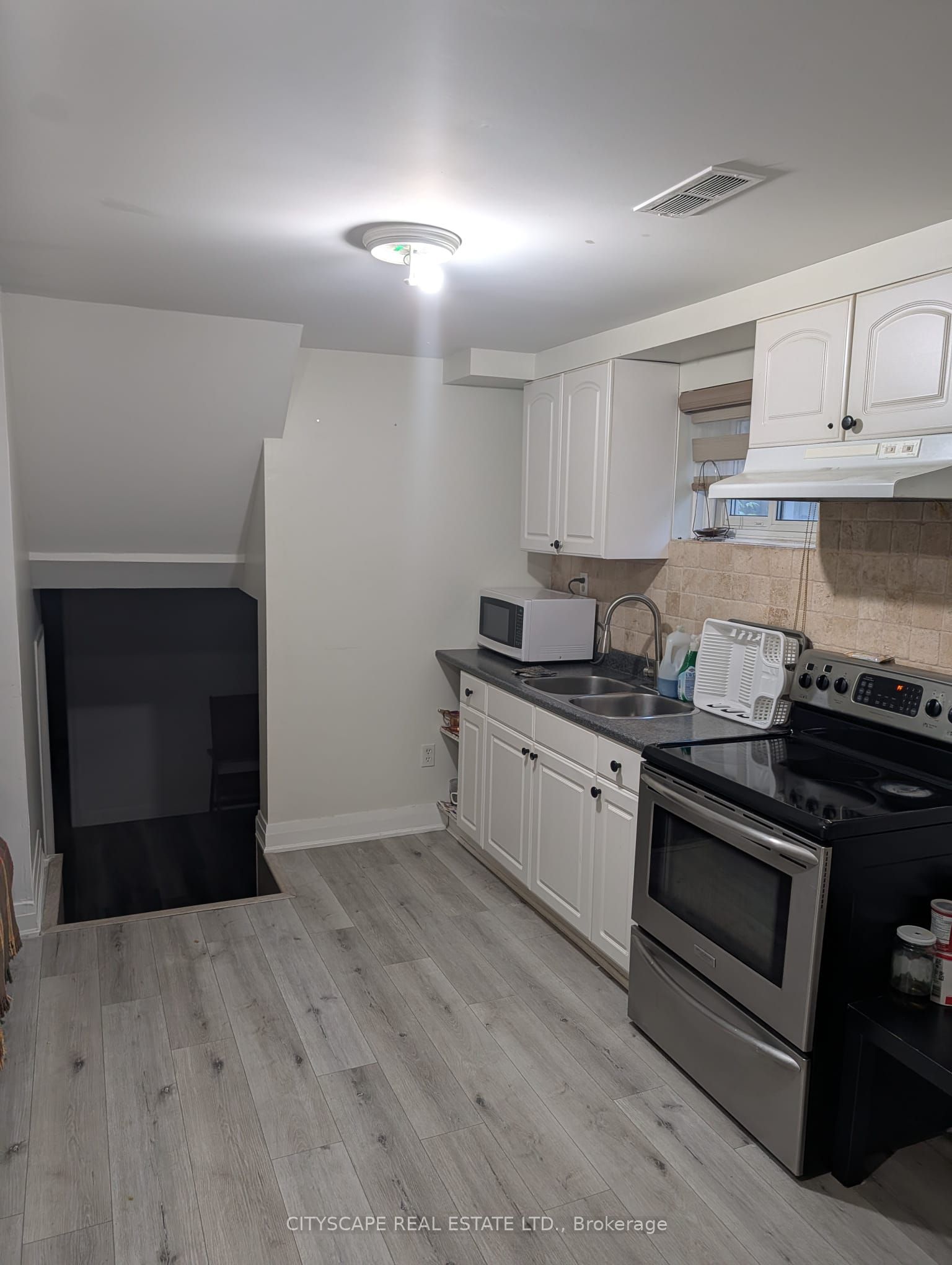6393 Chaumont Crescent Property Photo 1