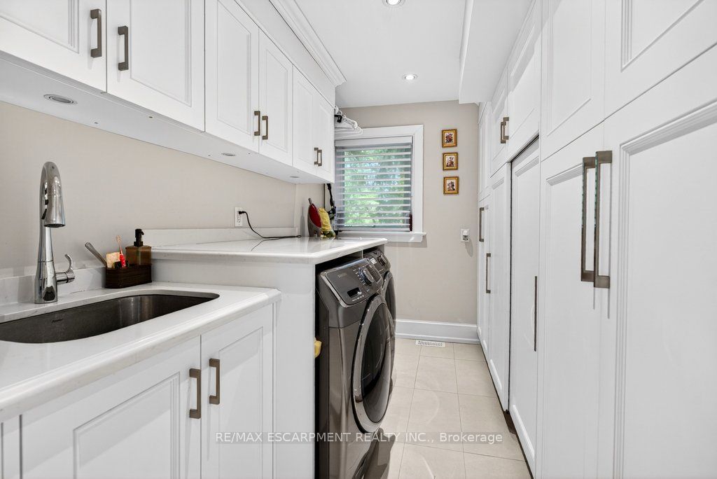 277 Shoreacres Road Property Photo 20