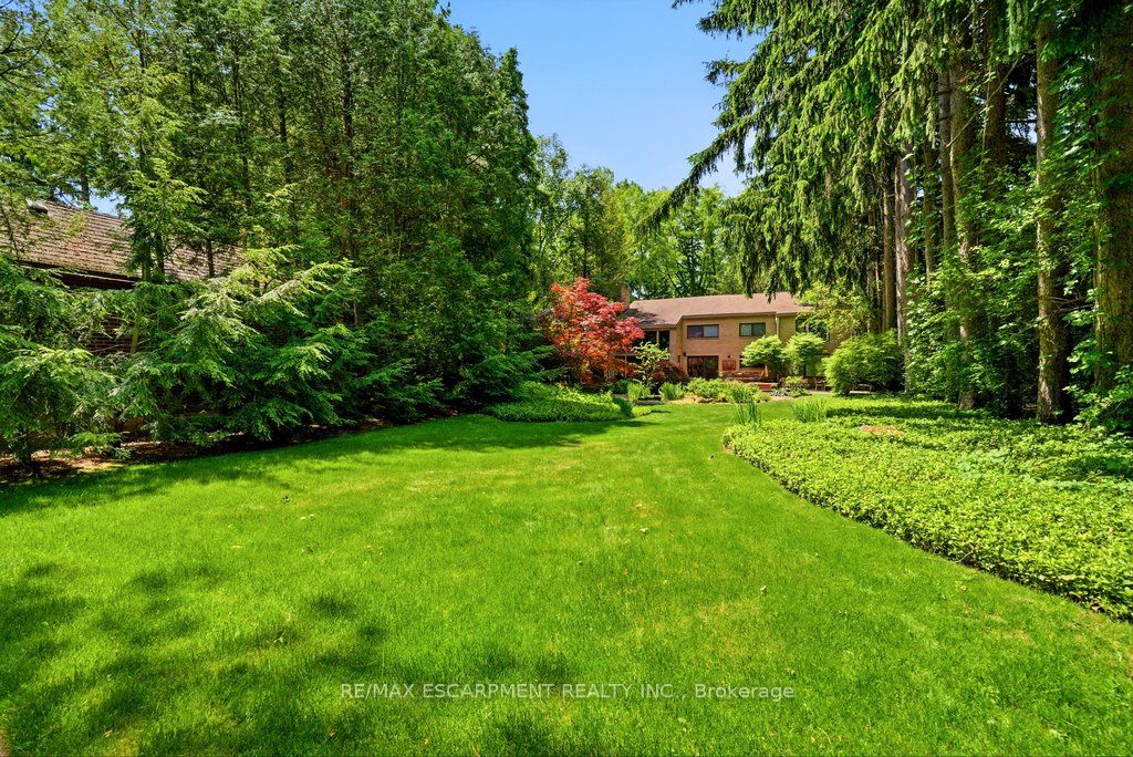 277 Shoreacres Road Property Photo 40