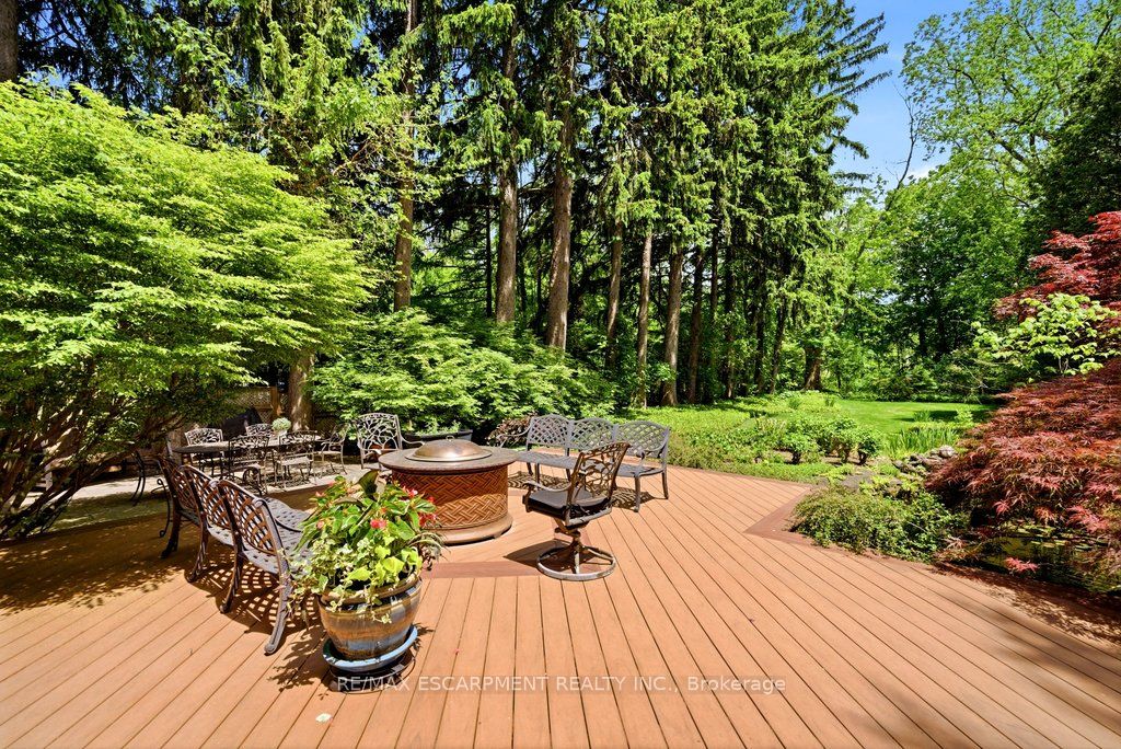 277 Shoreacres Road Property Photo 41