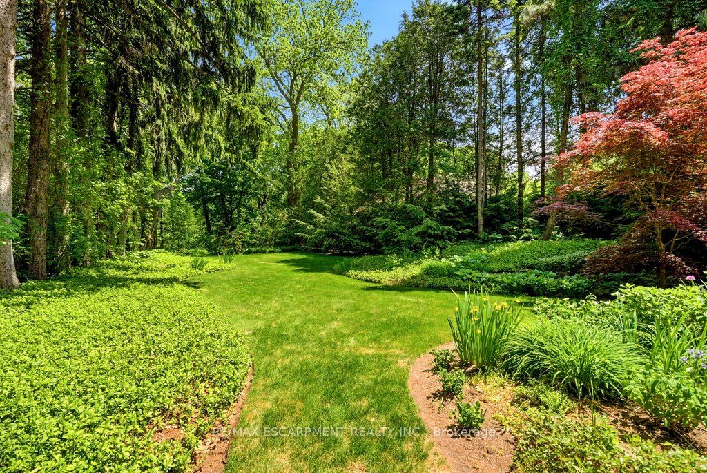 277 Shoreacres Road Property Photo 42