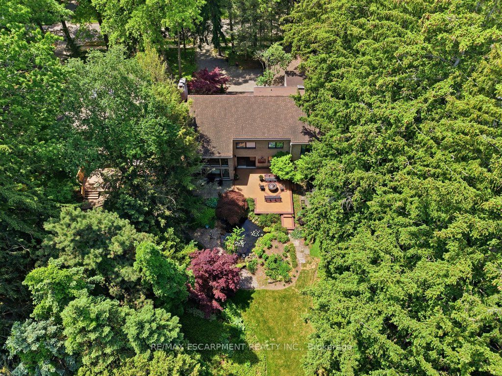 277 Shoreacres Road Property Photo 45