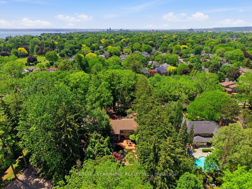 277 Shoreacres Road Property Photo 46